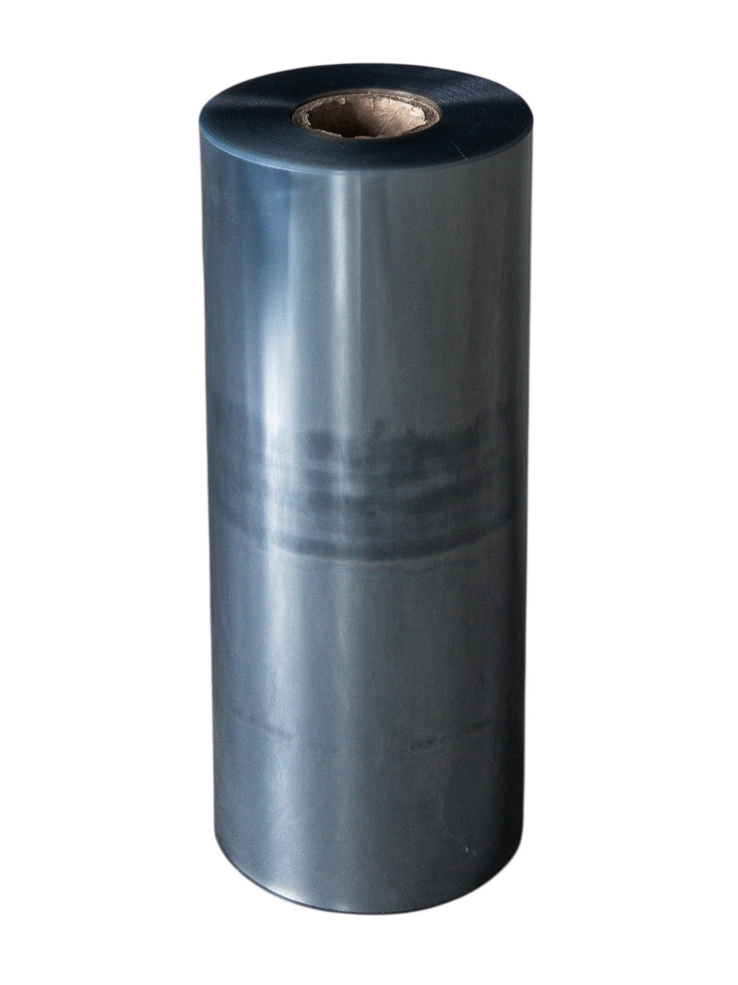 product-photo