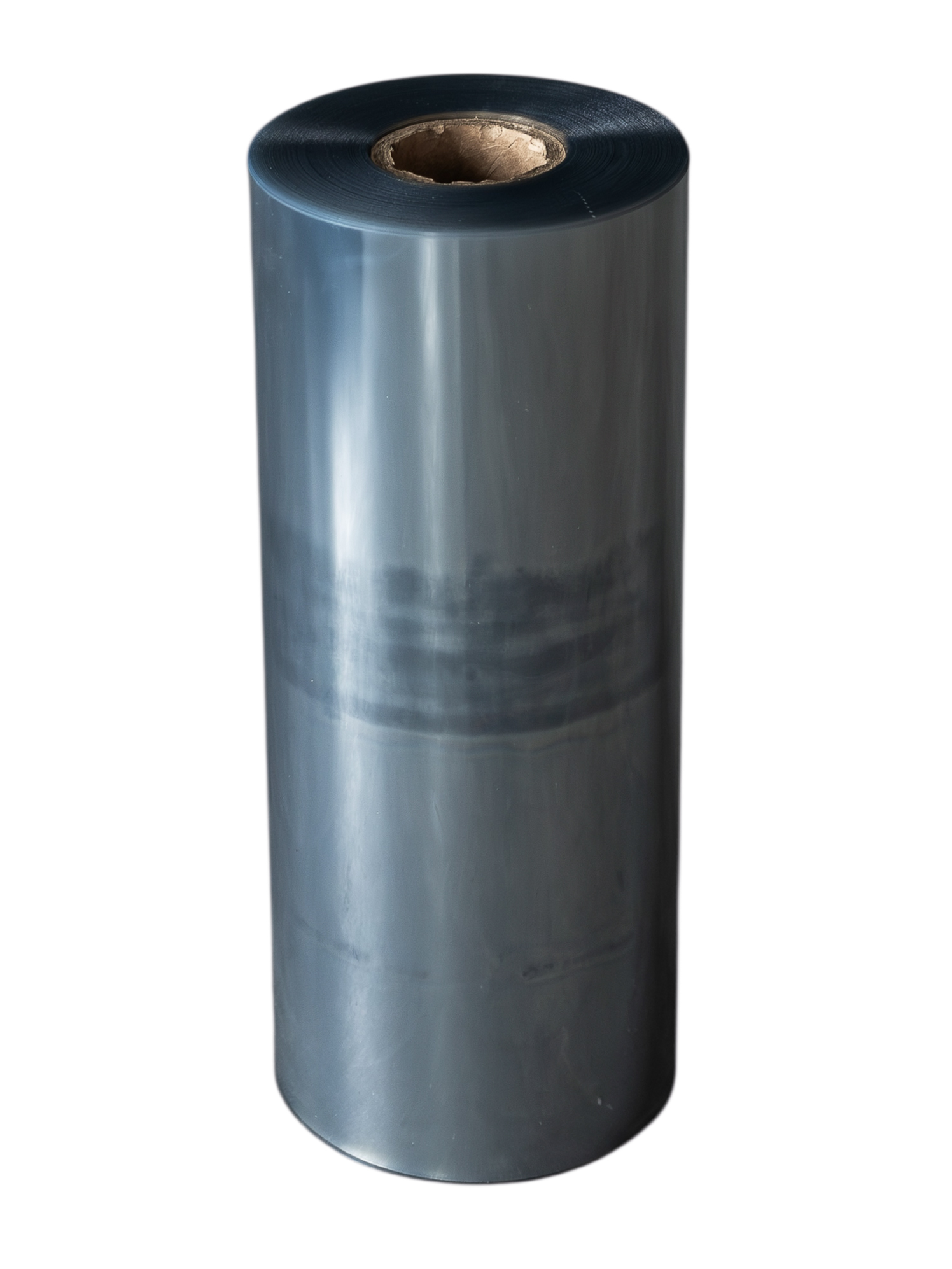 product-photo