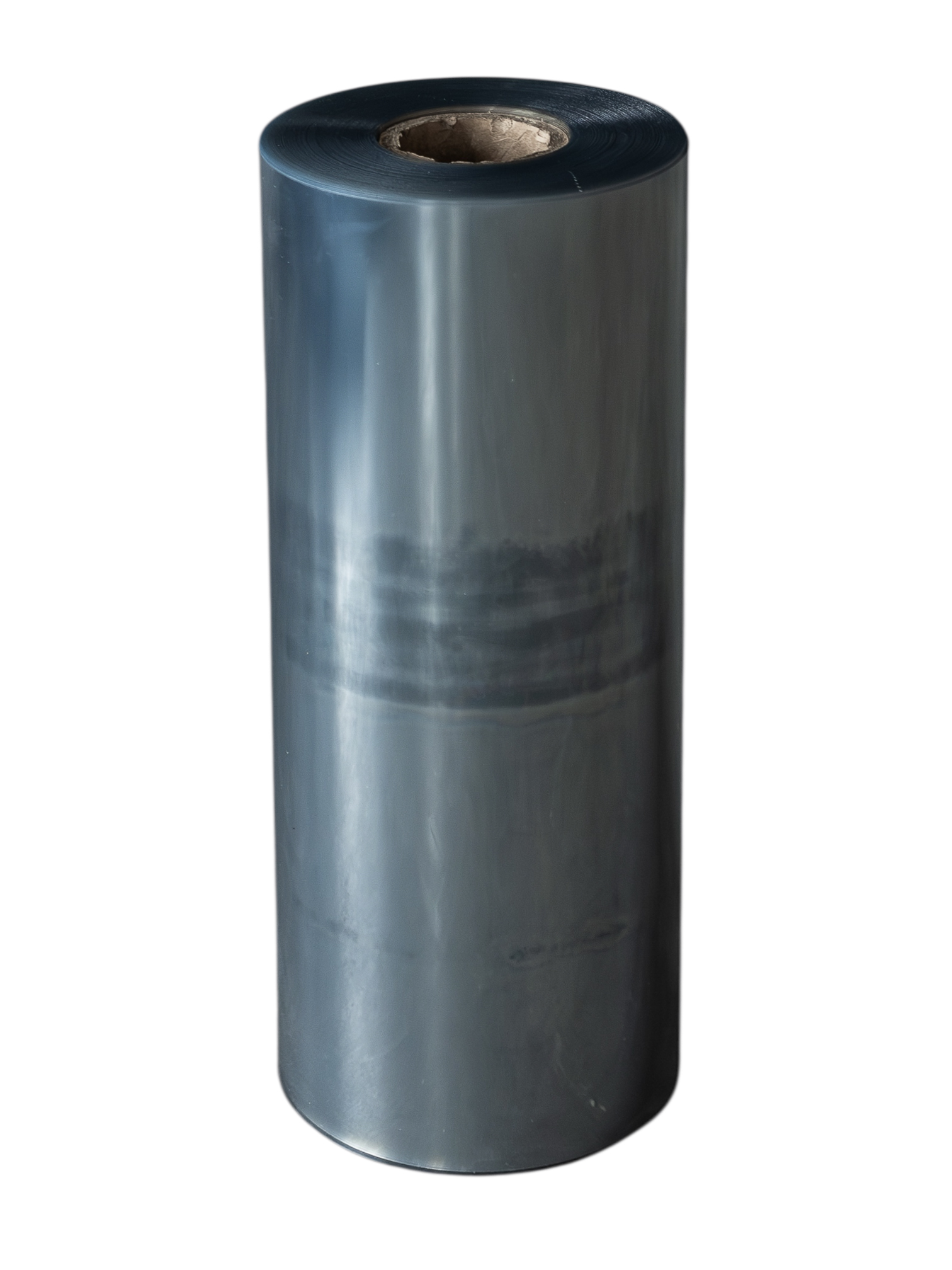 product-photo