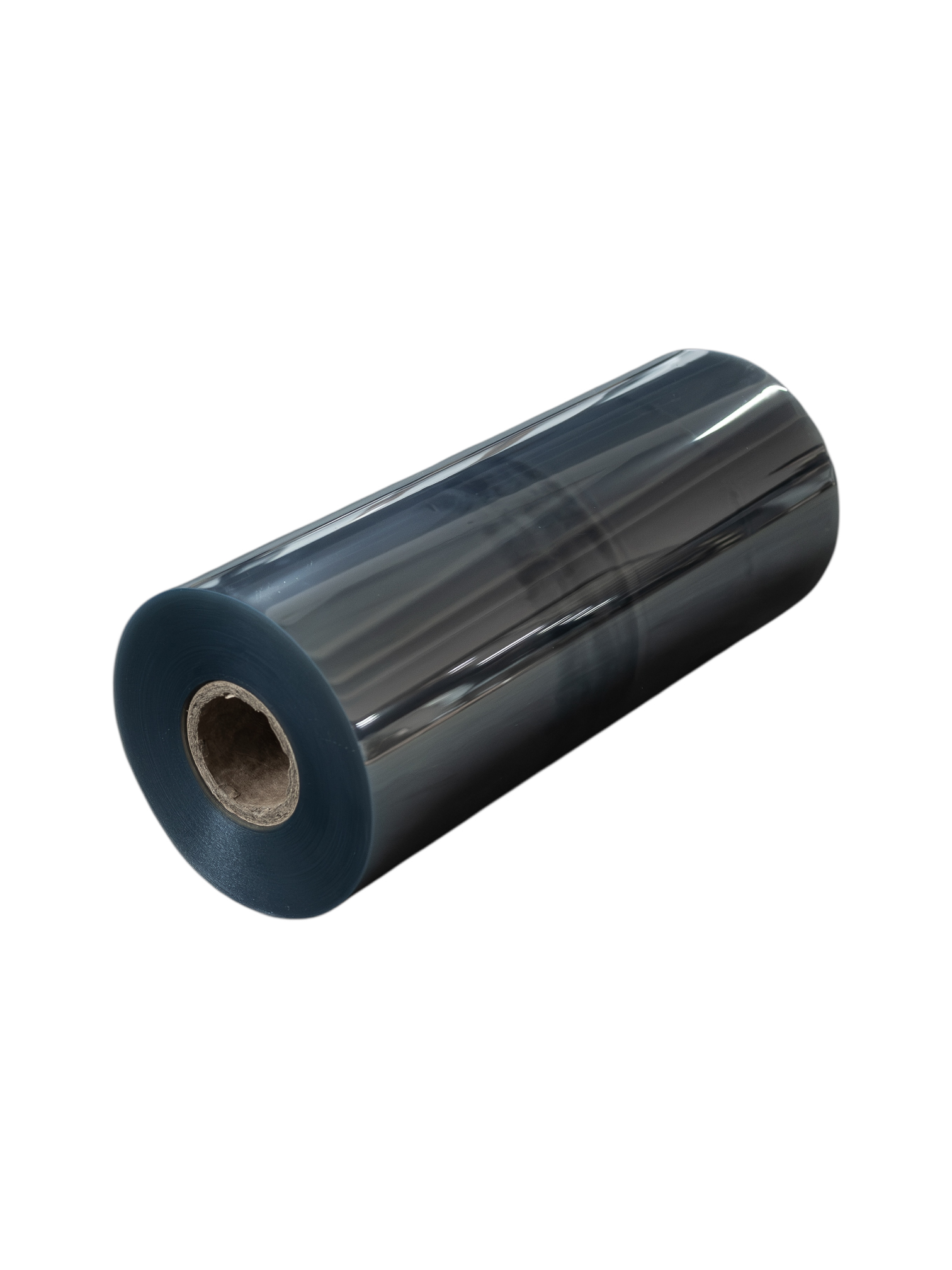 product-photo