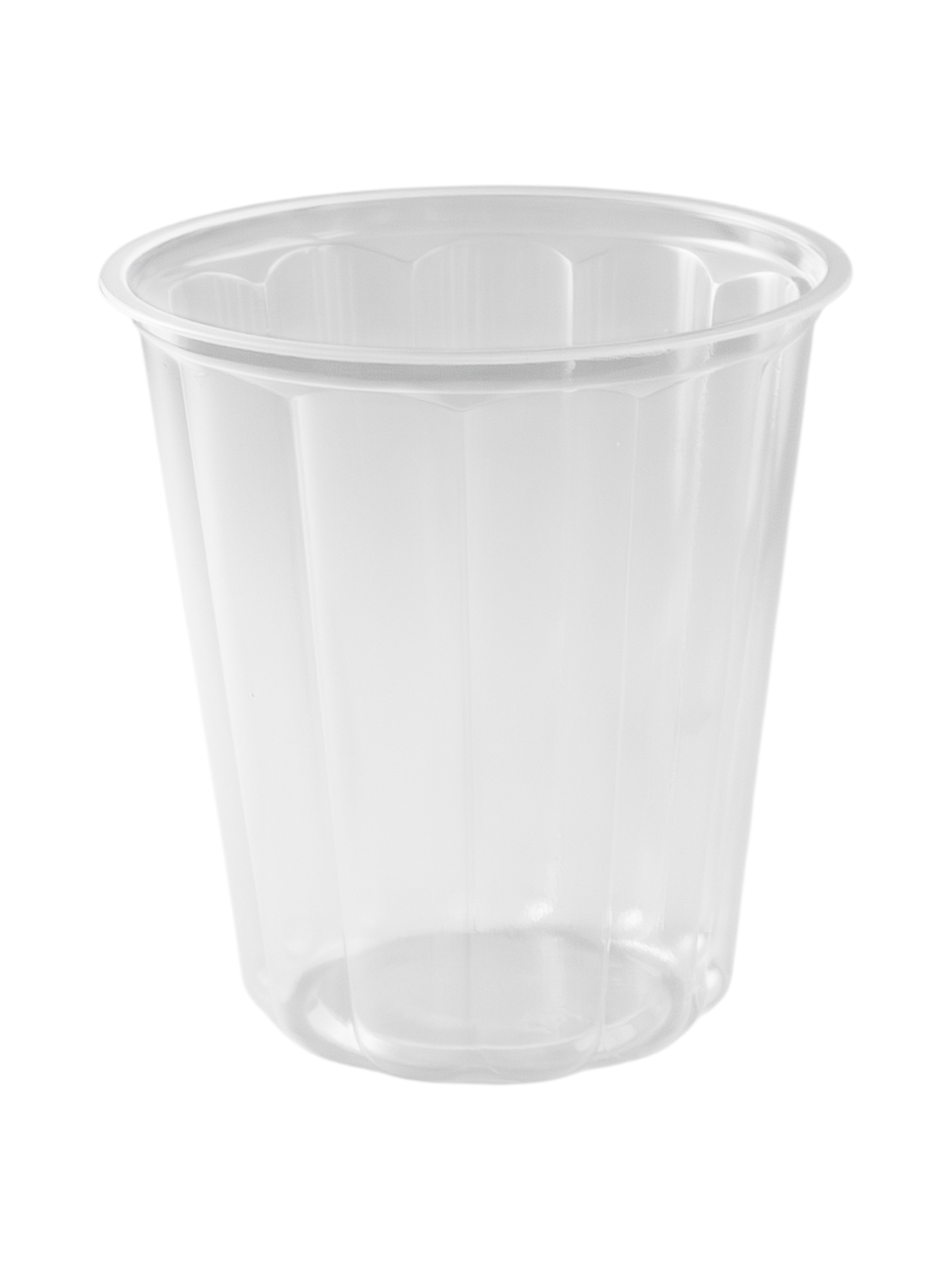 product-photo