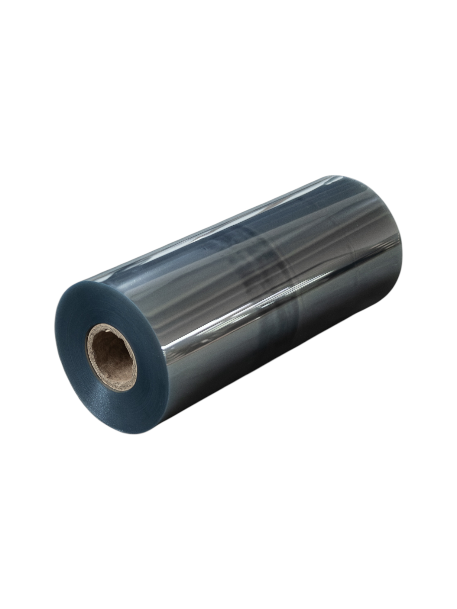 product-photo