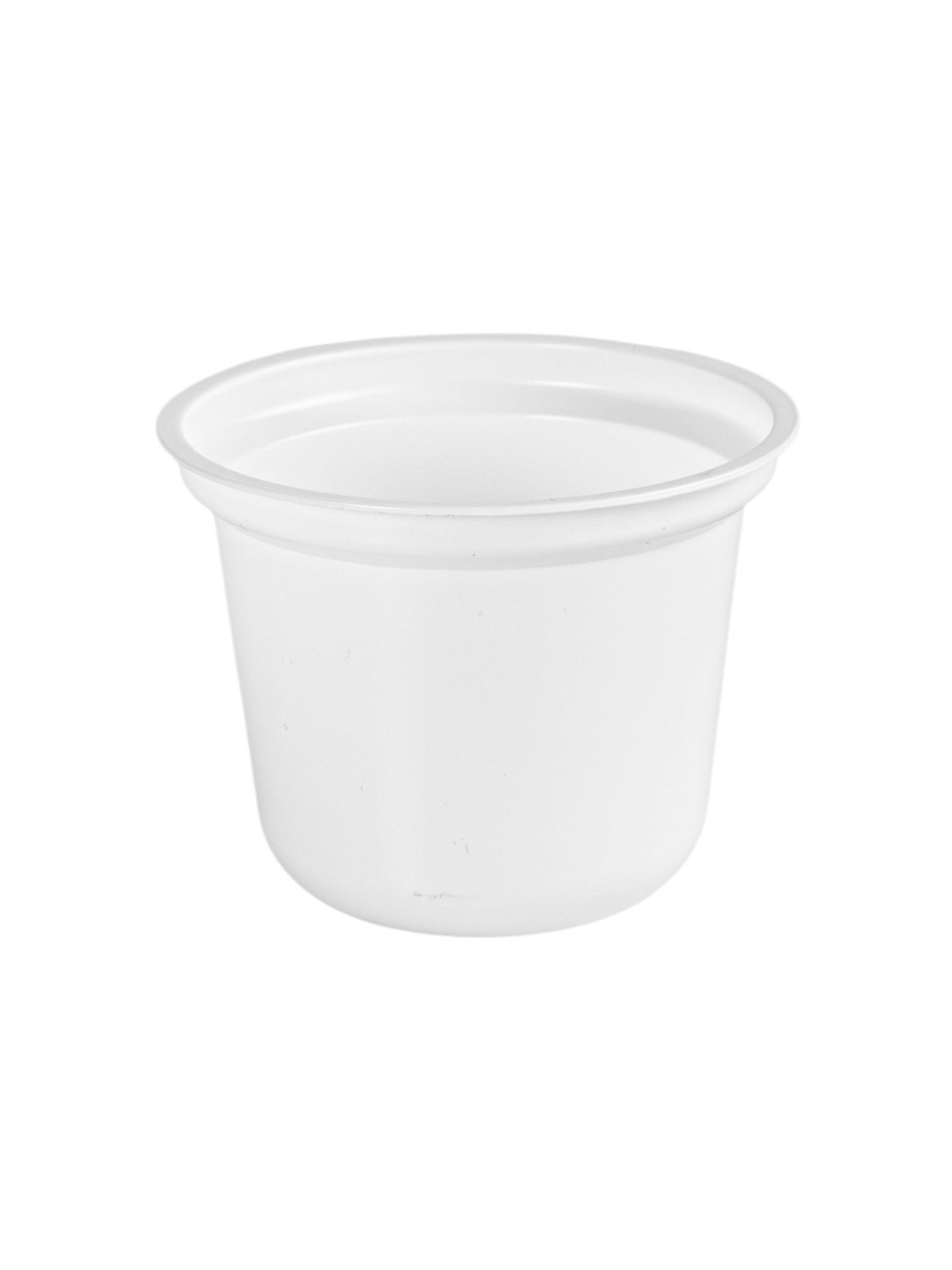 product-photo
