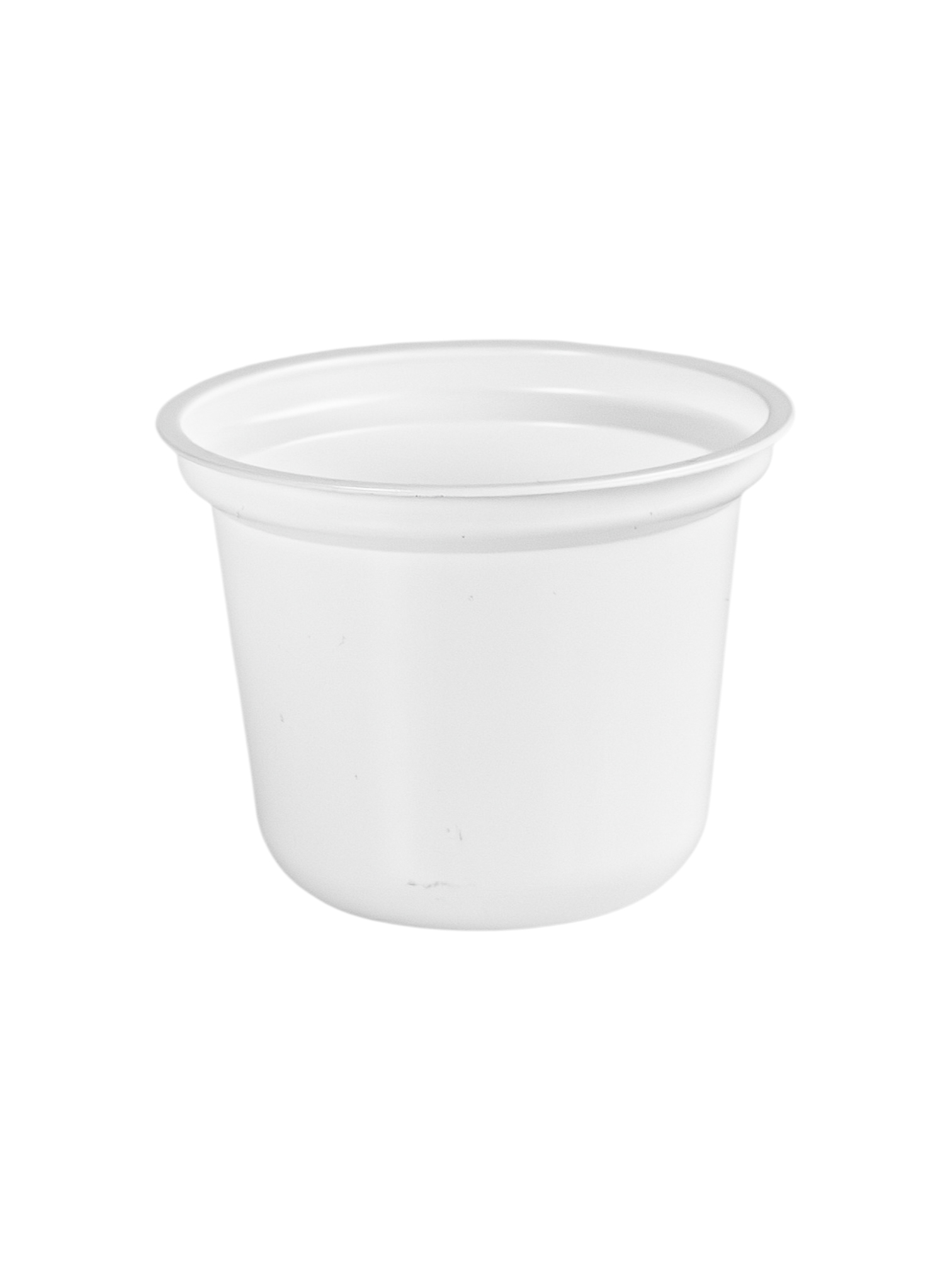 product-photo