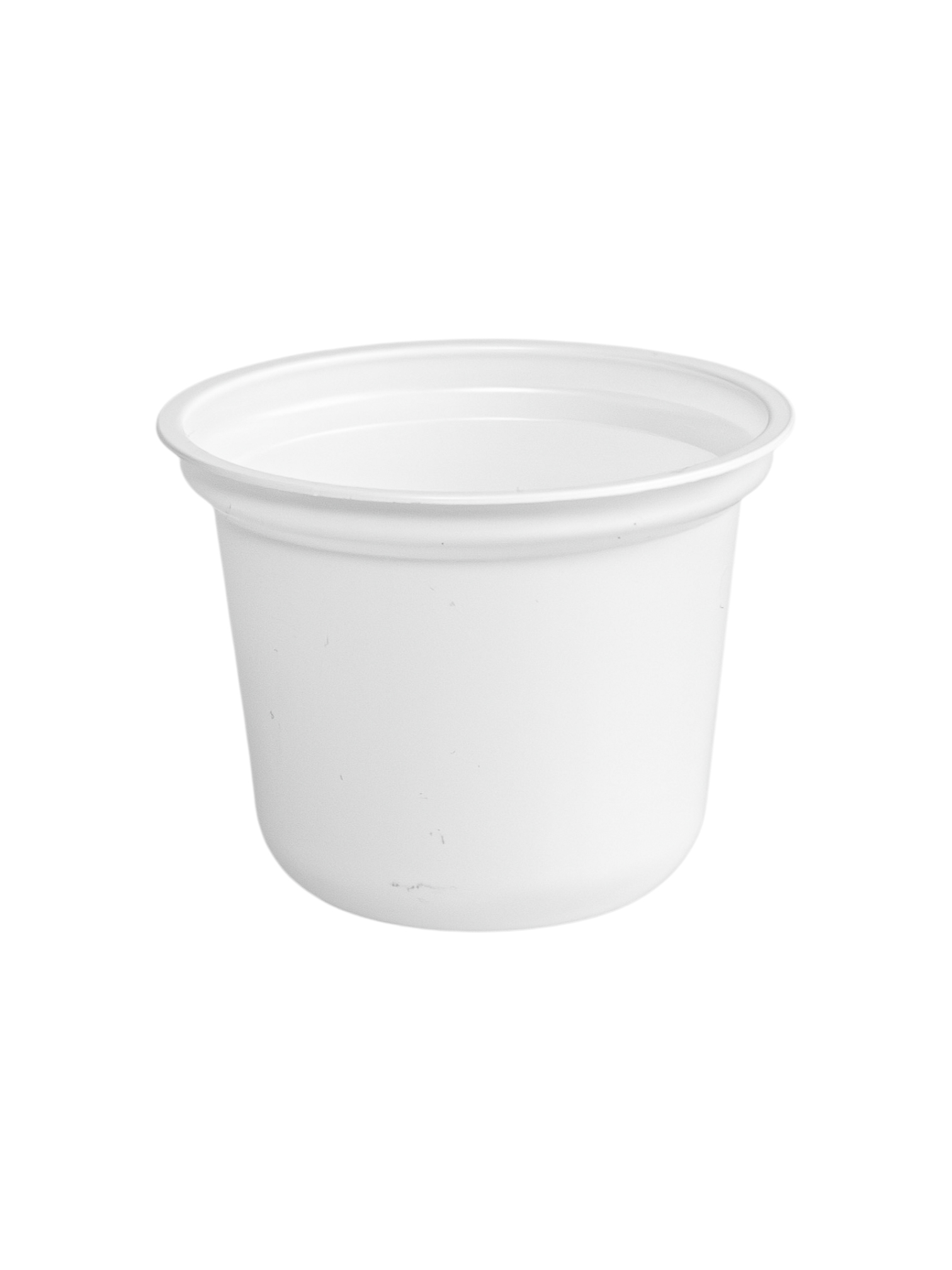 product-photo