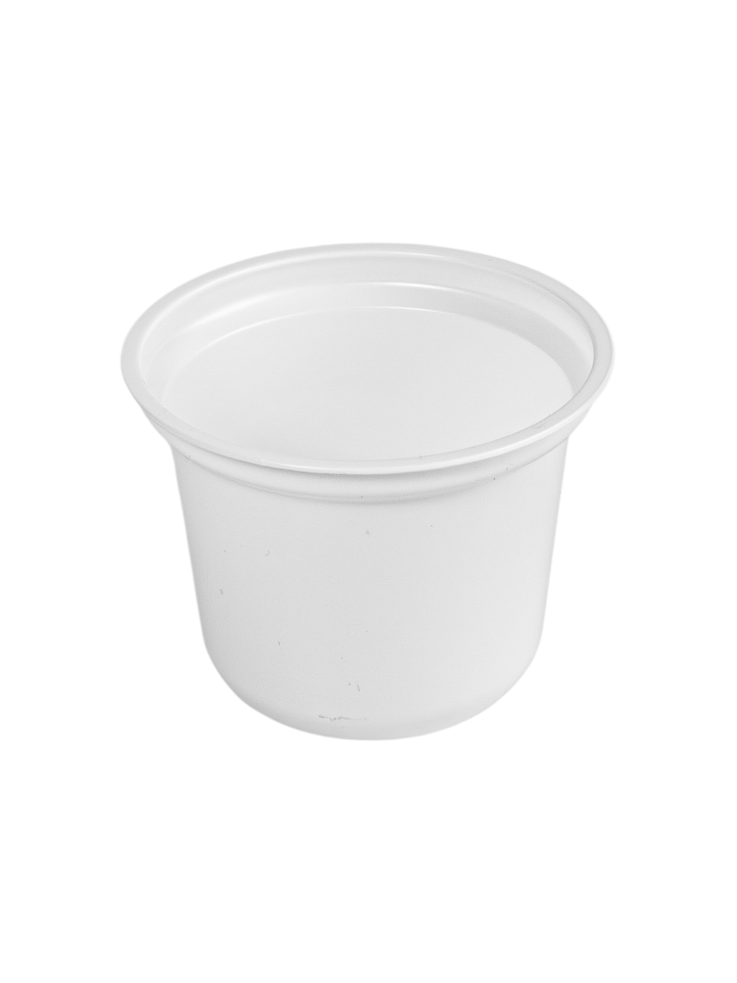 product-photo