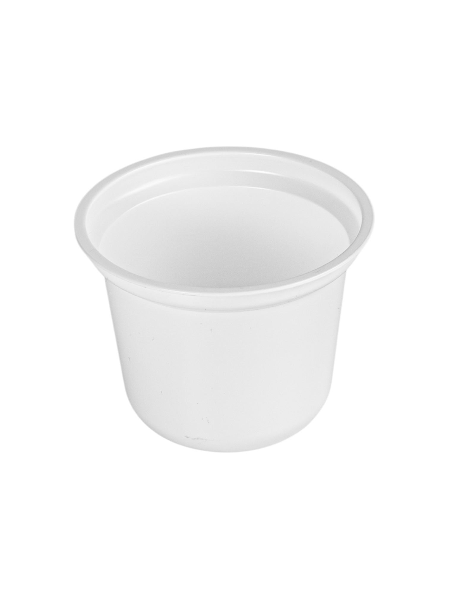 product-photo