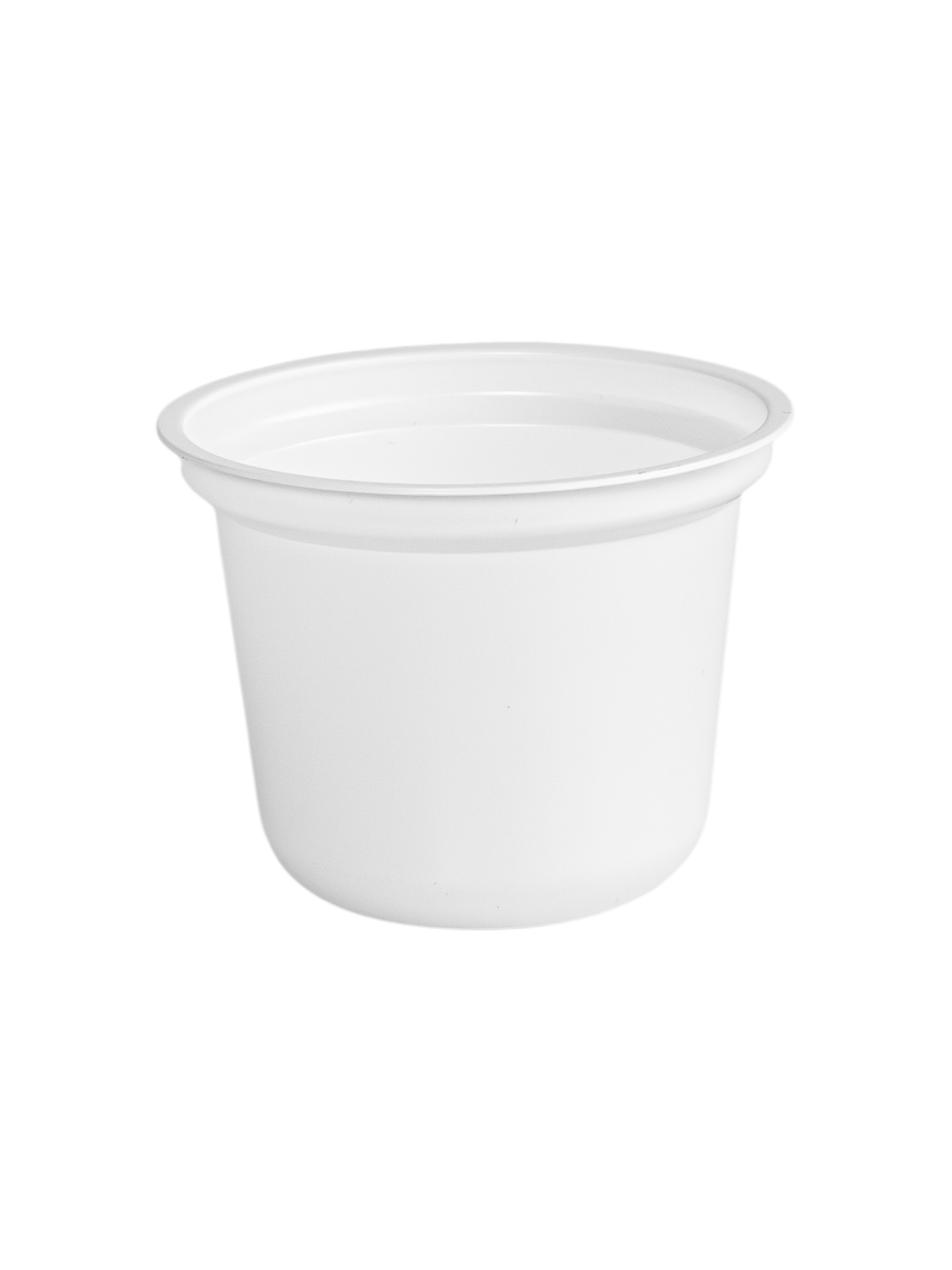 product-photo