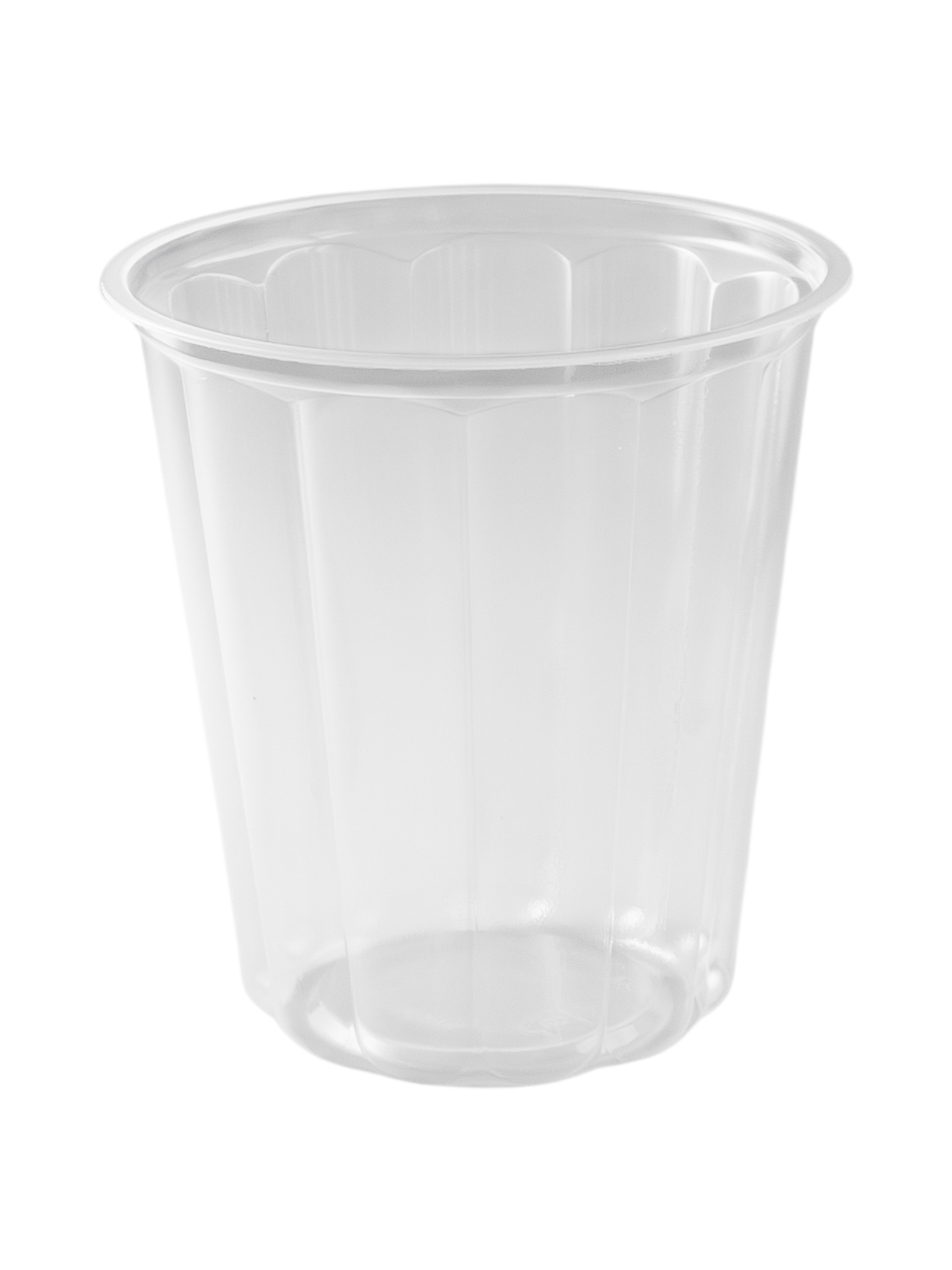 product-photo