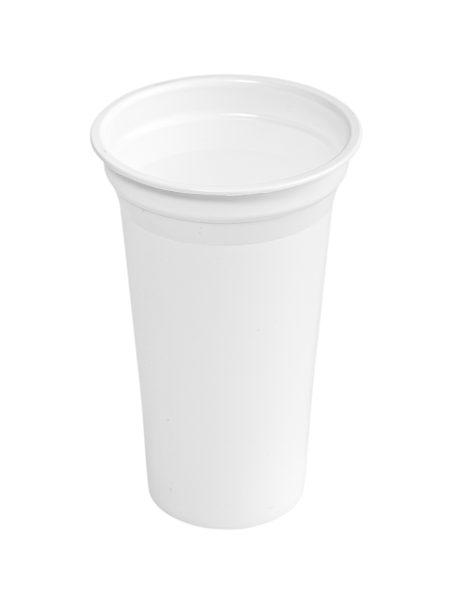 product-photo