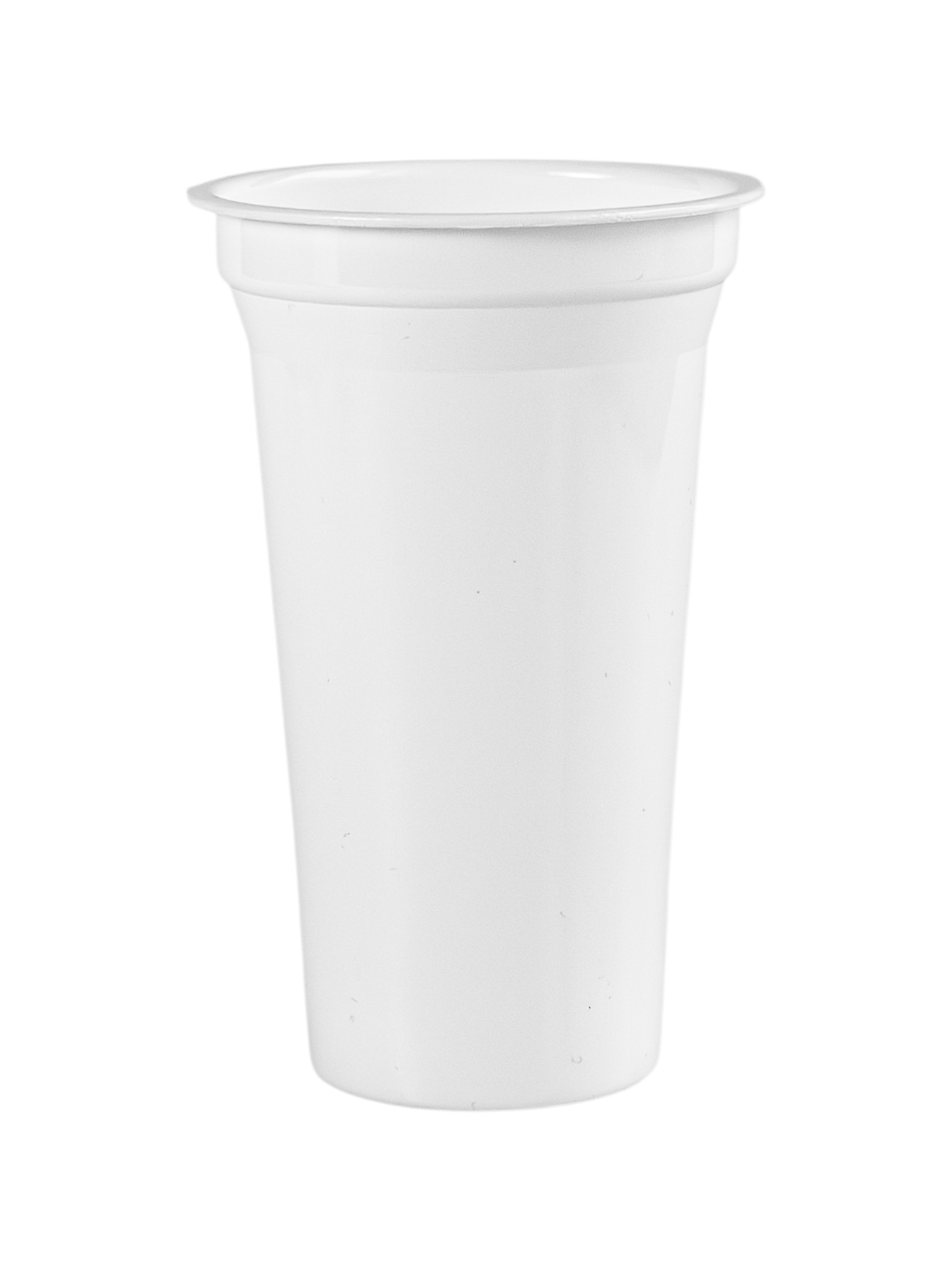 product-photo