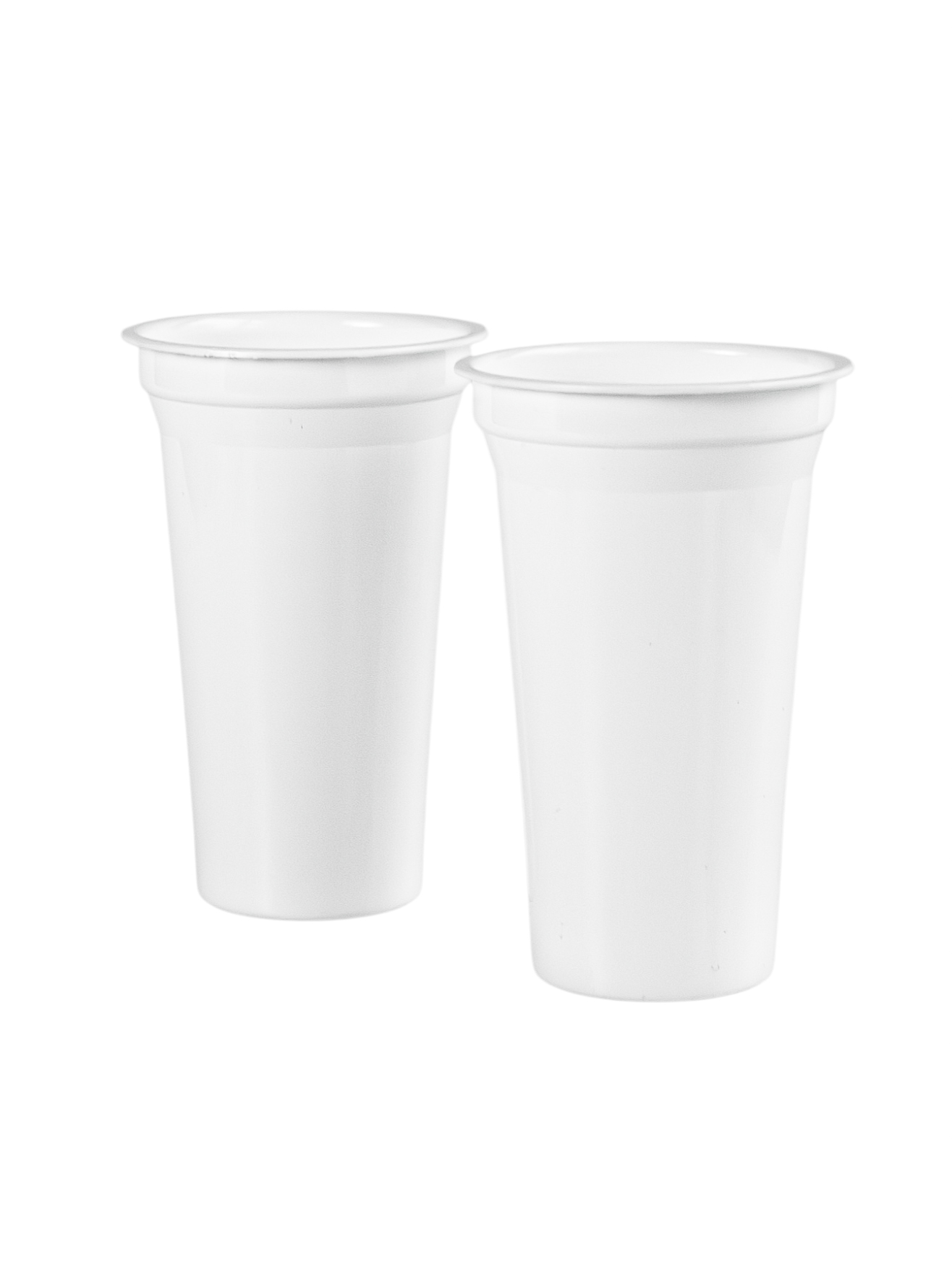 product-photo