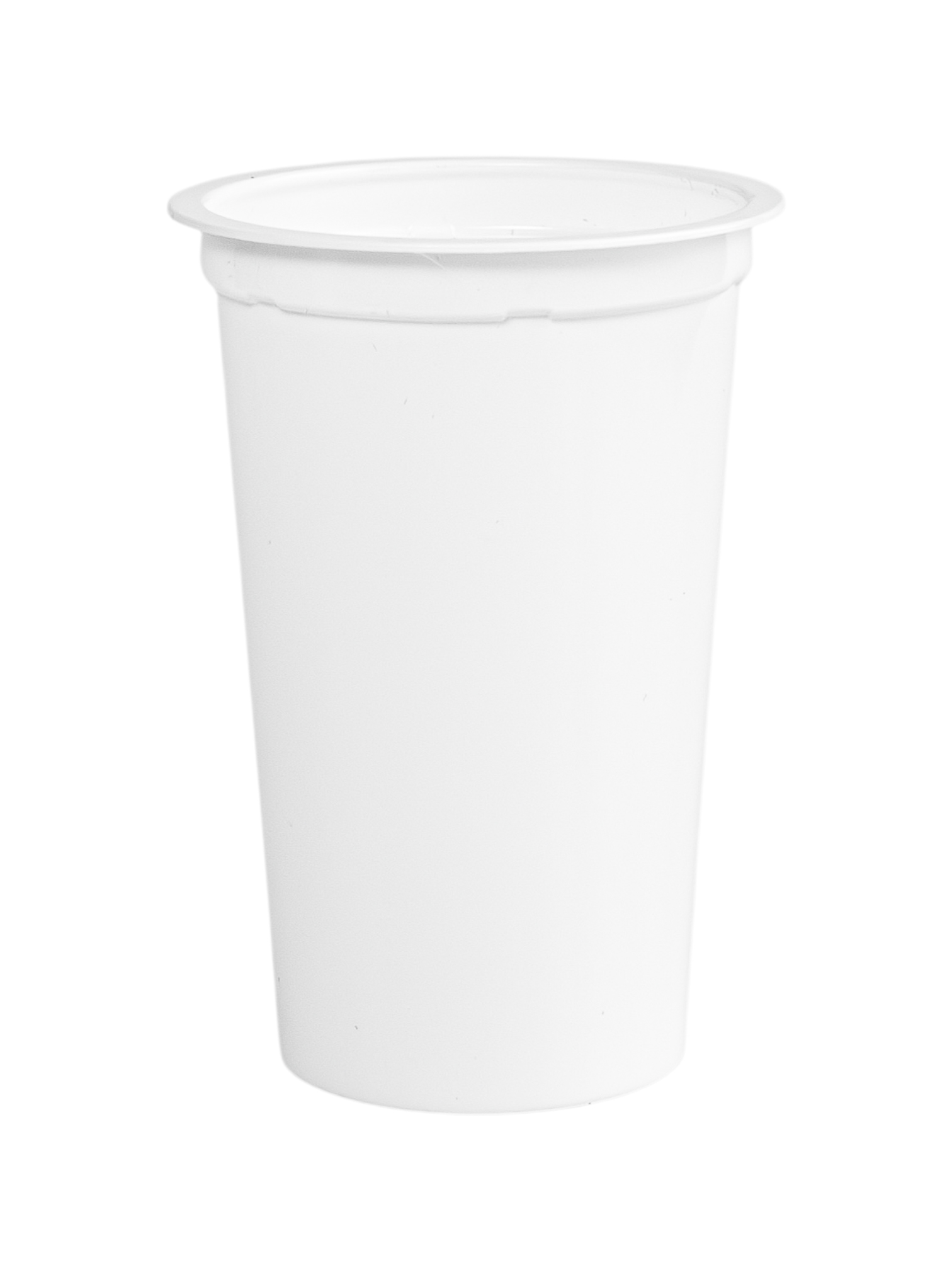 product-photo
