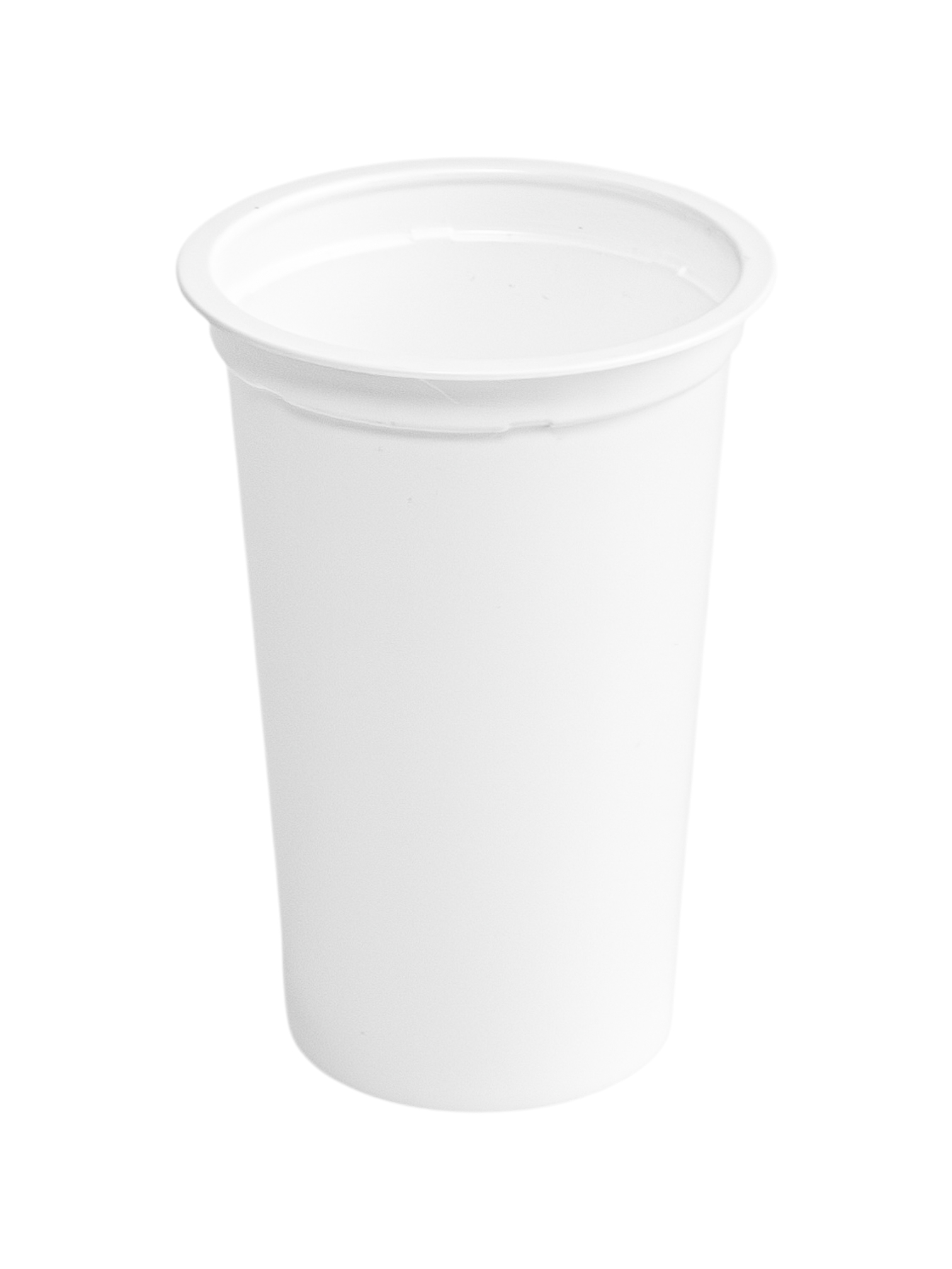 product-photo