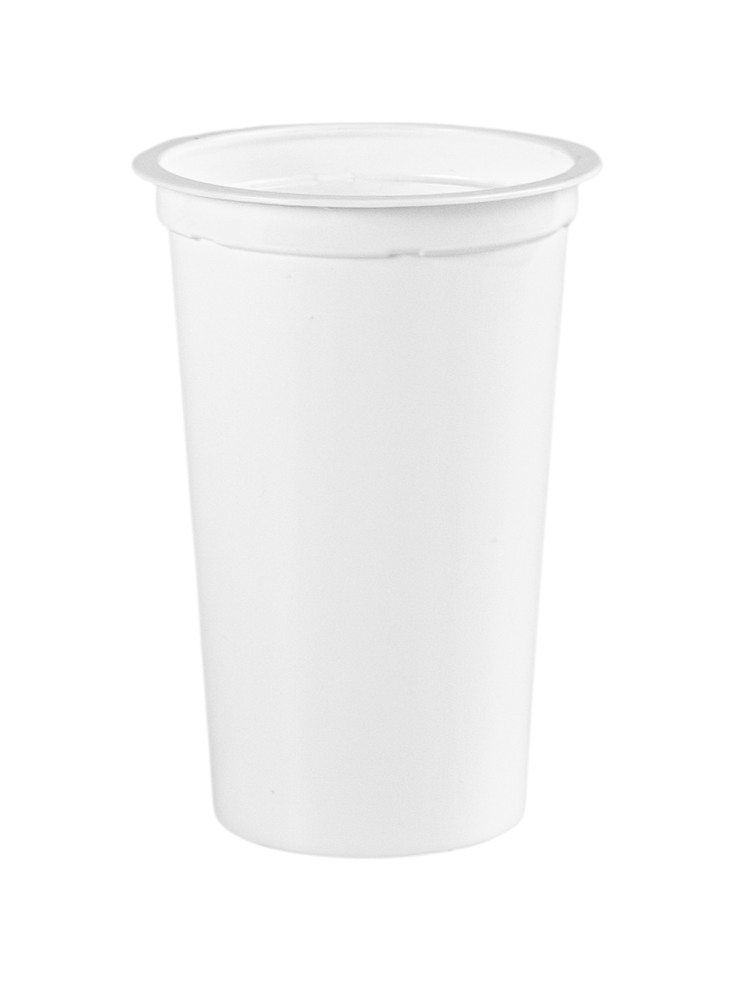product-photo
