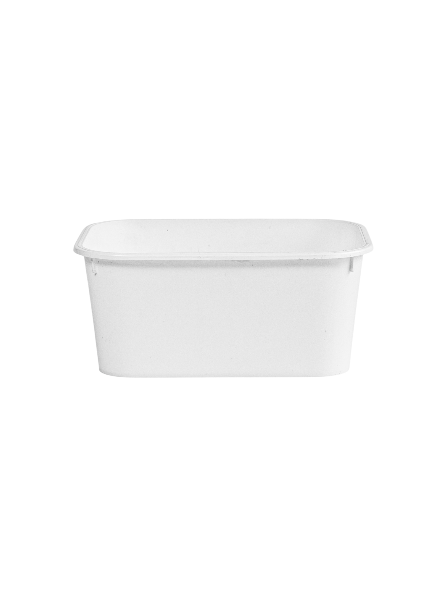 product-photo