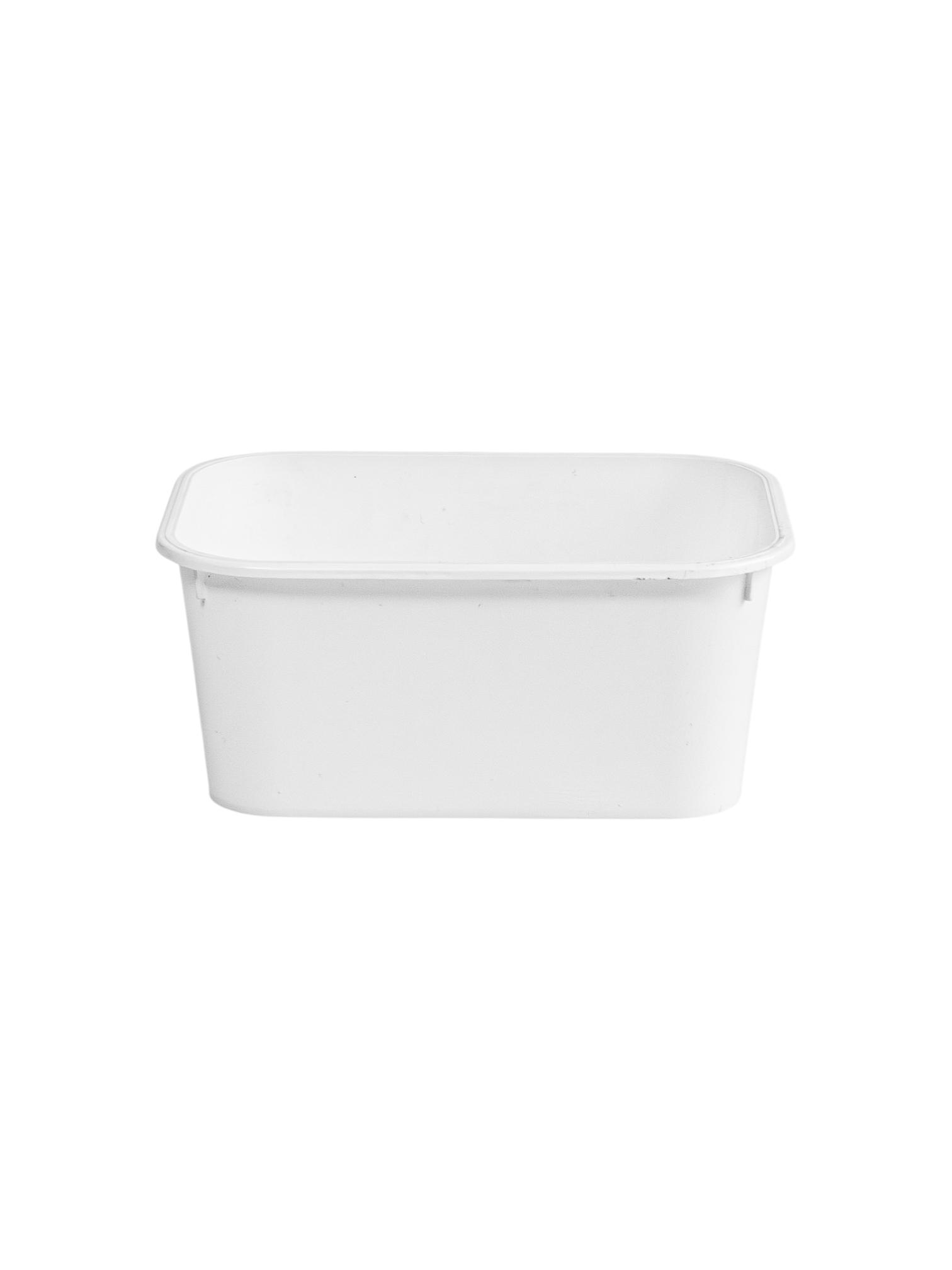product-photo