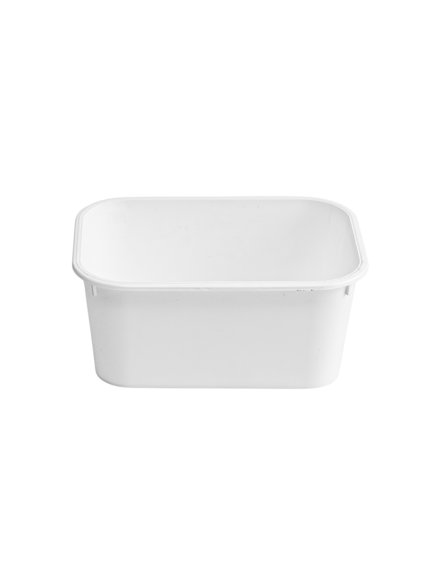 product-photo