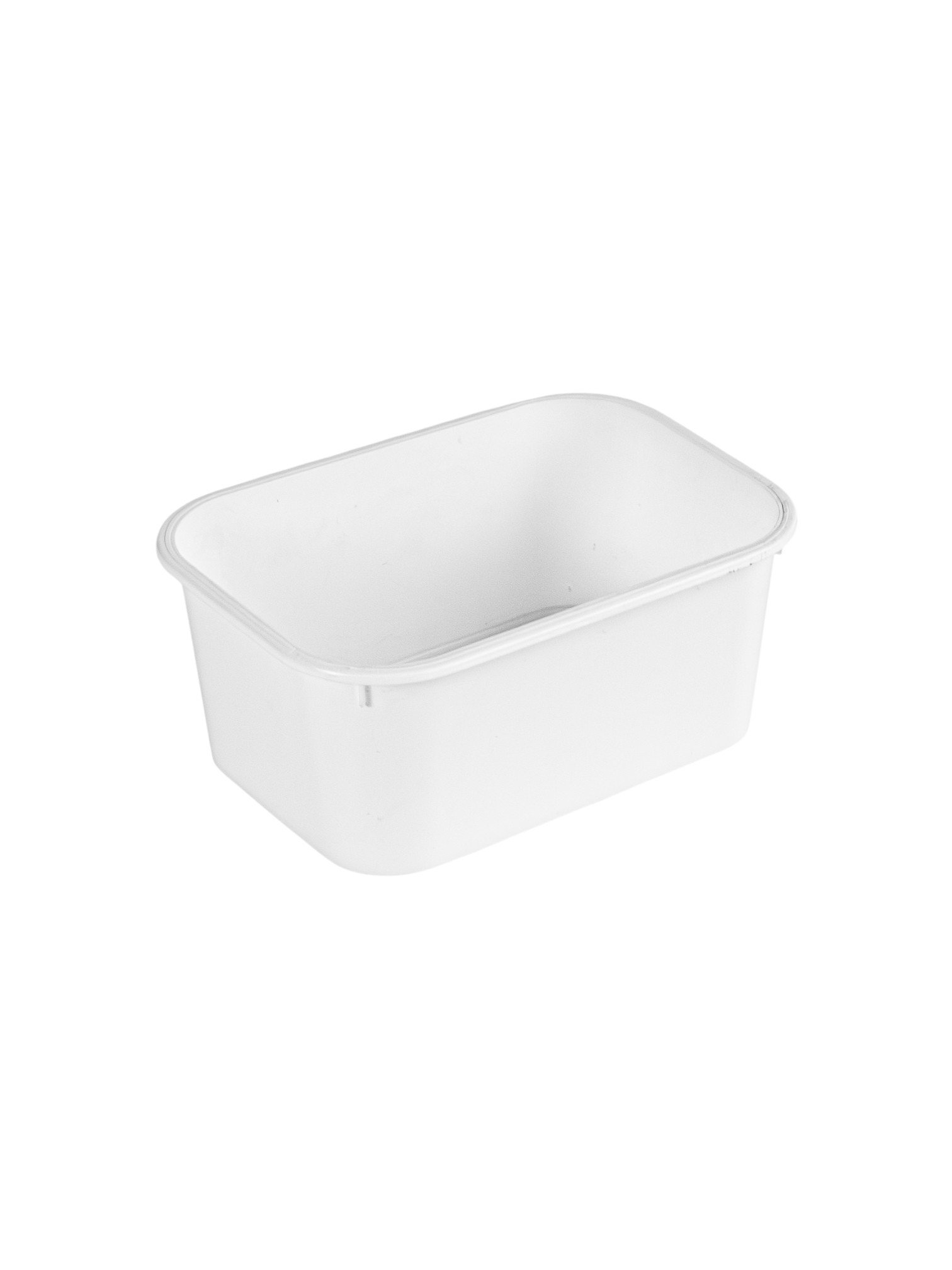 product-photo