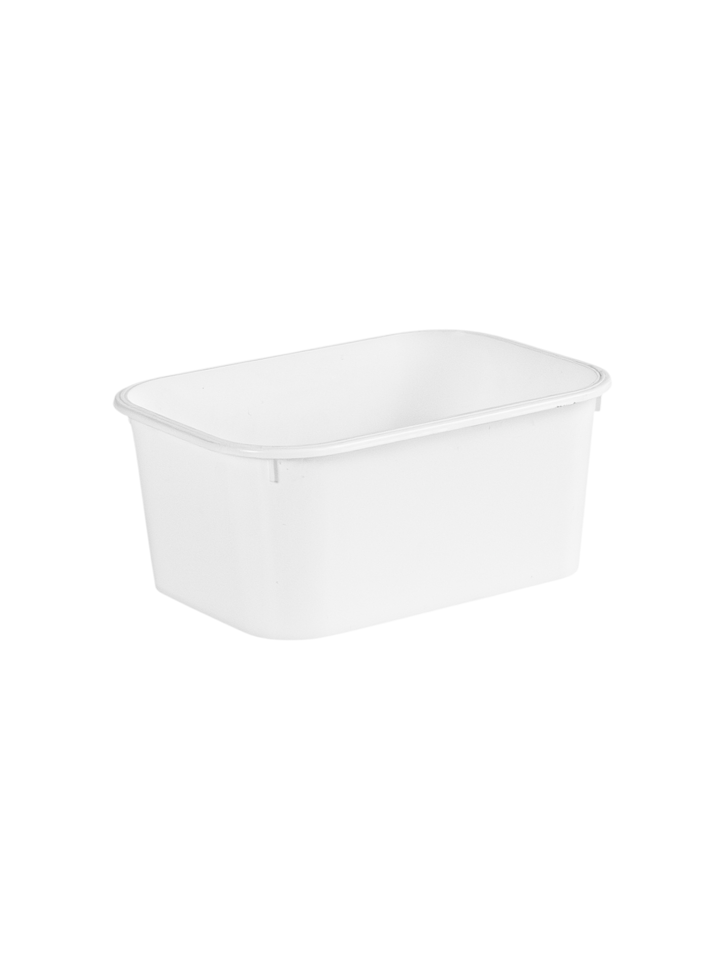 product-photo