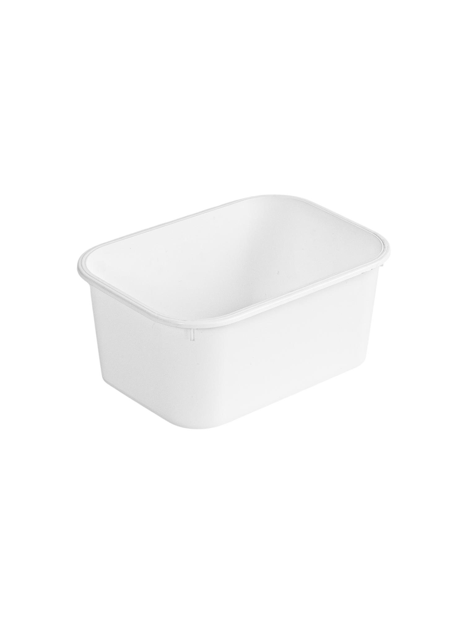 product-photo