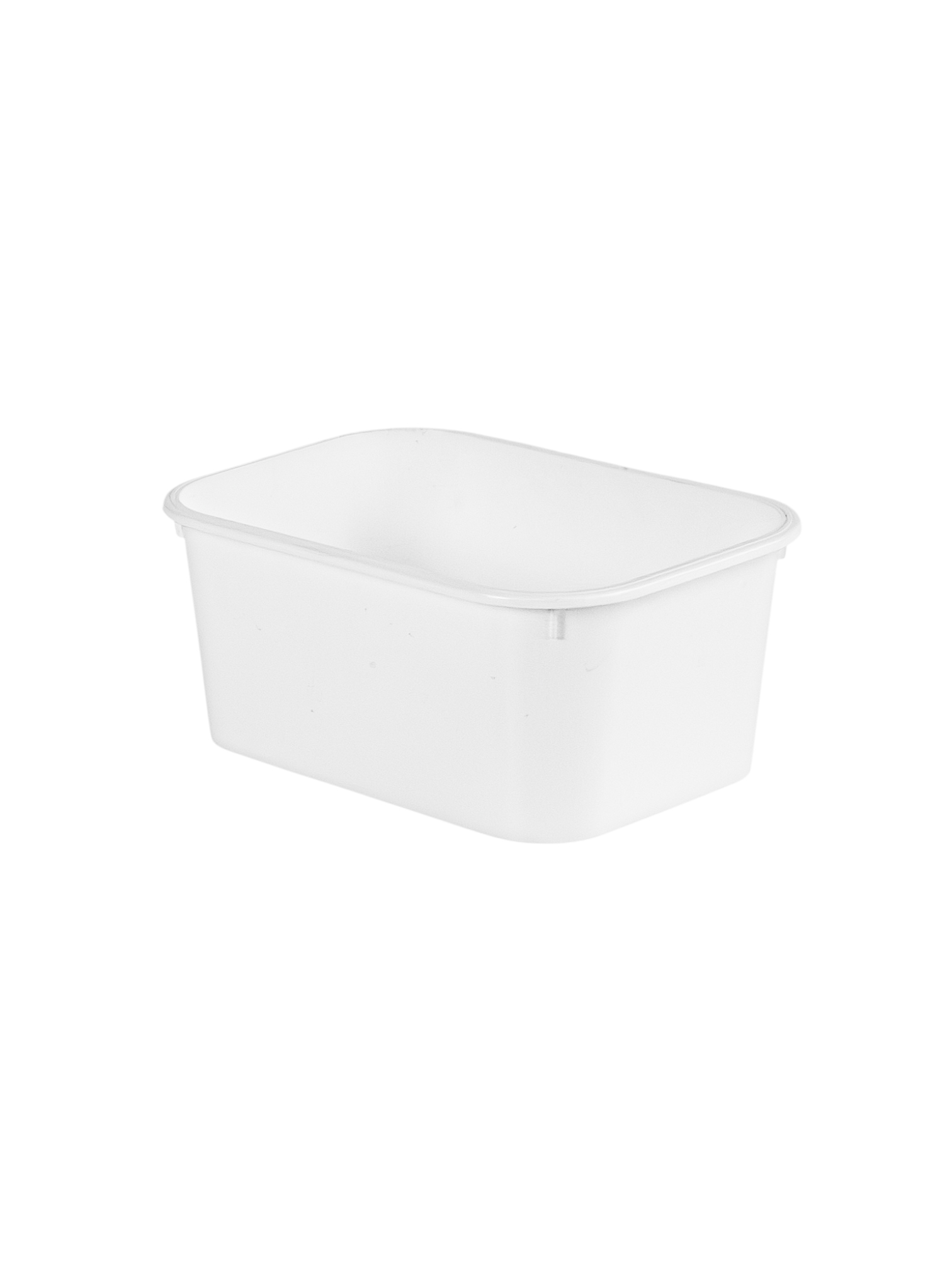 product-photo