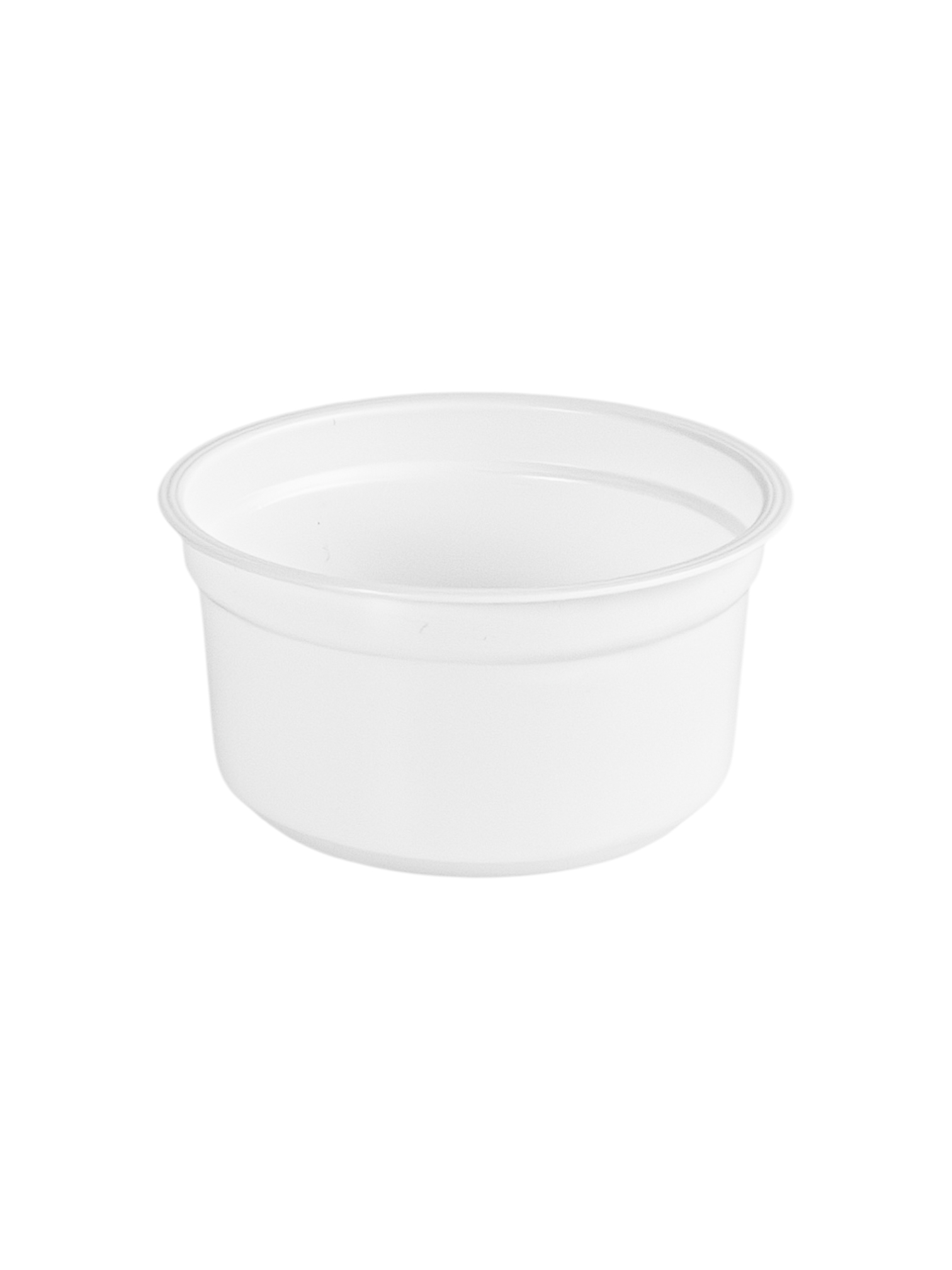 product-photo