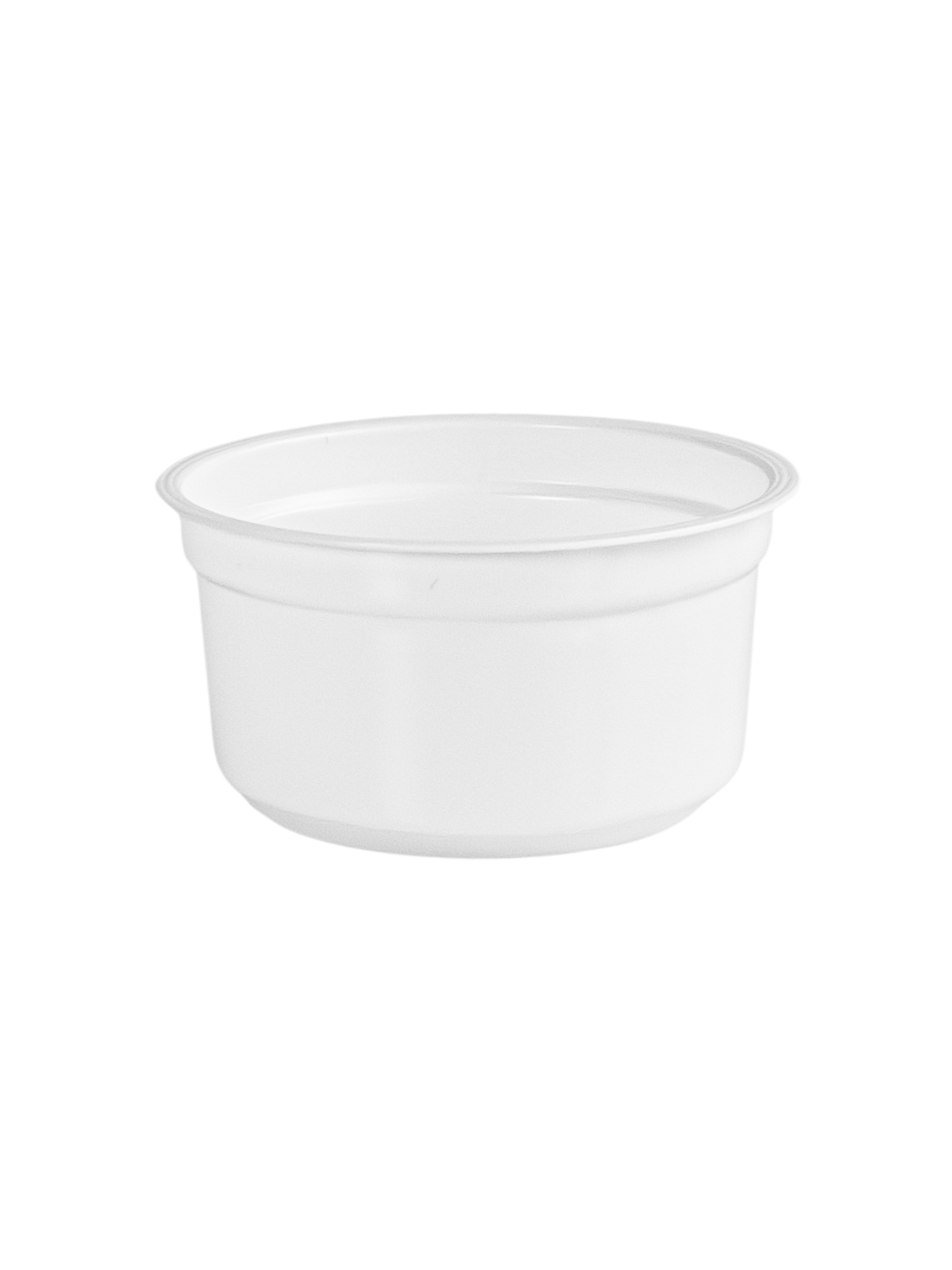 product-photo