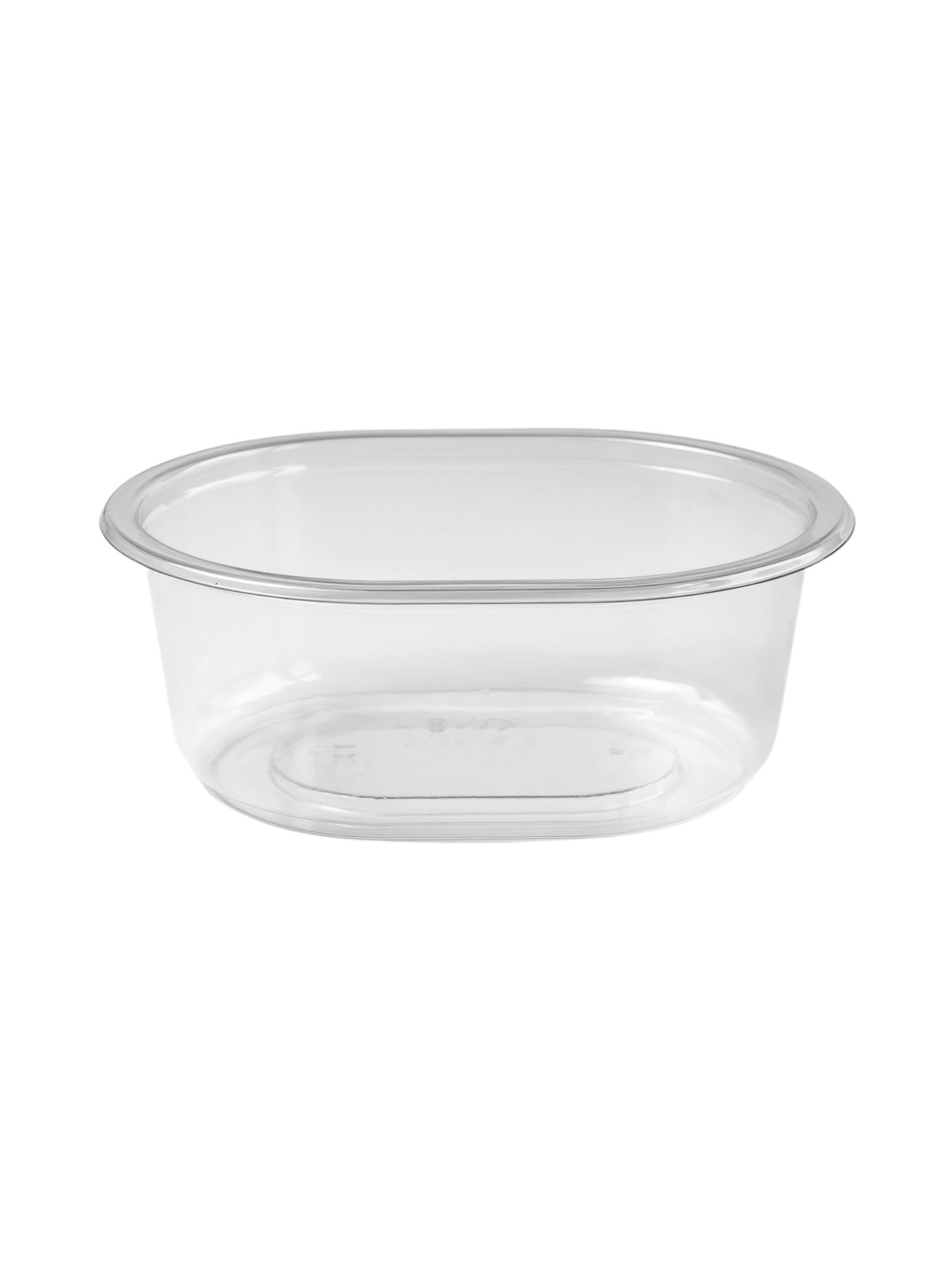 product-photo