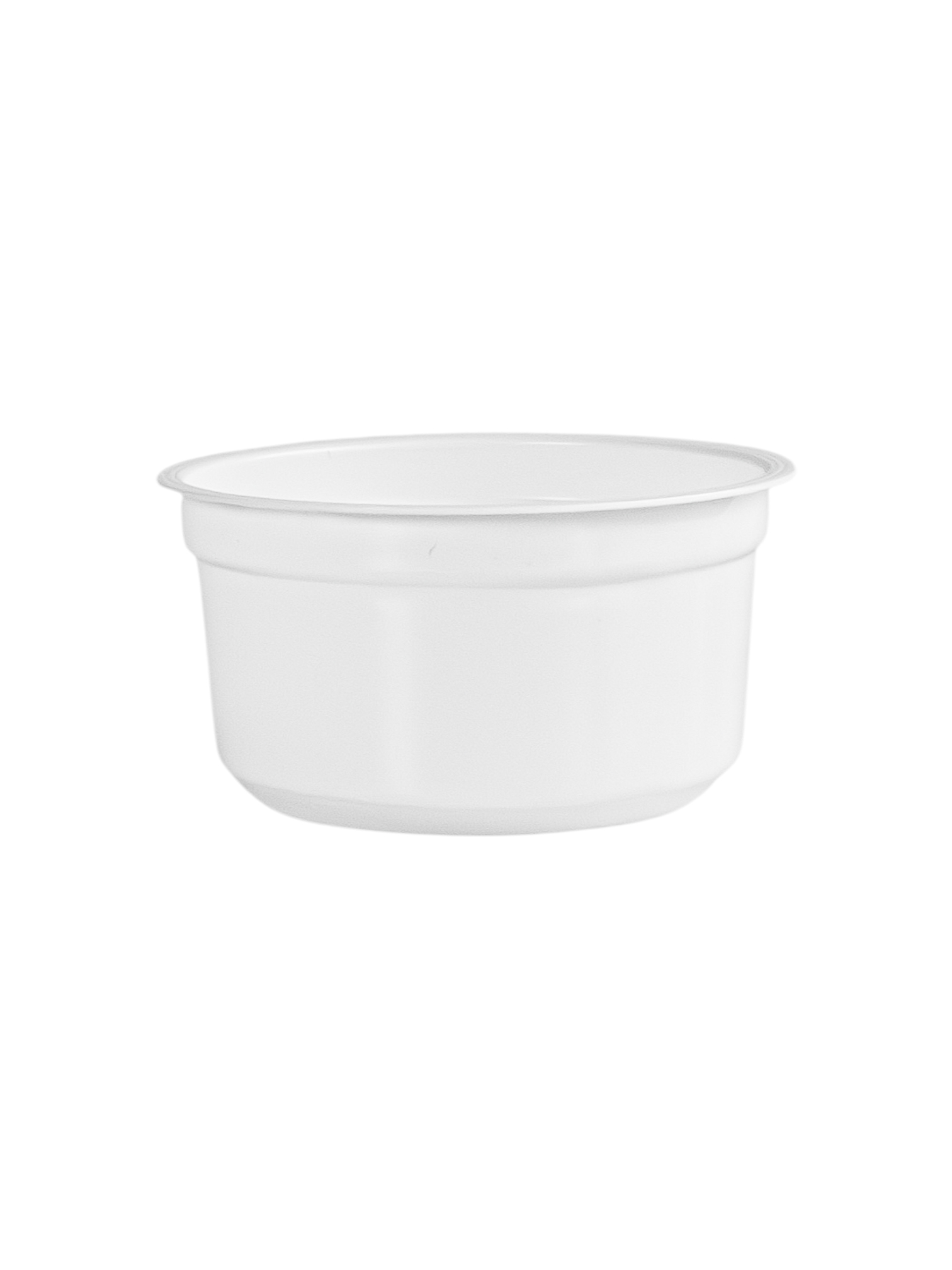 product-photo