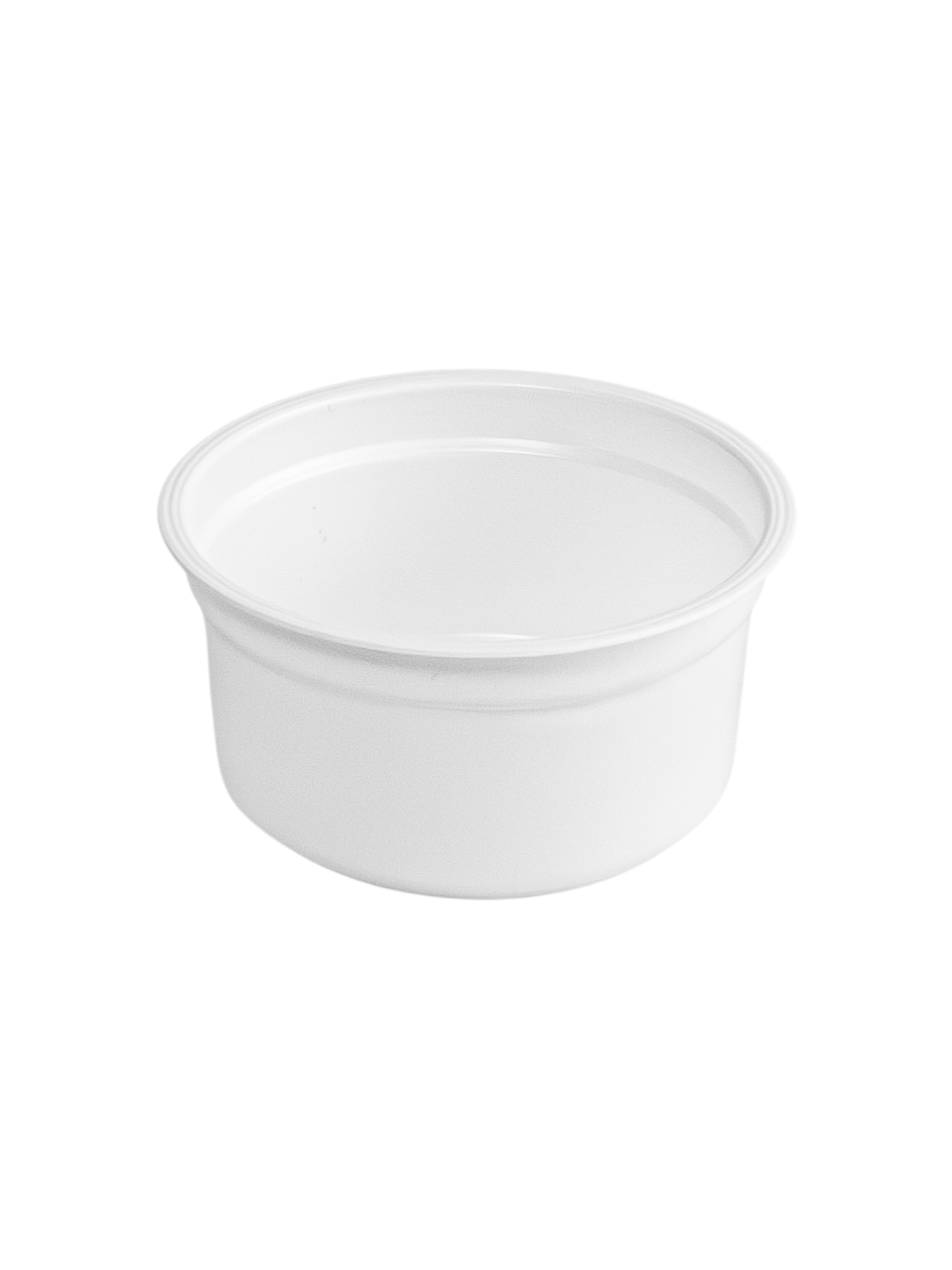 product-photo