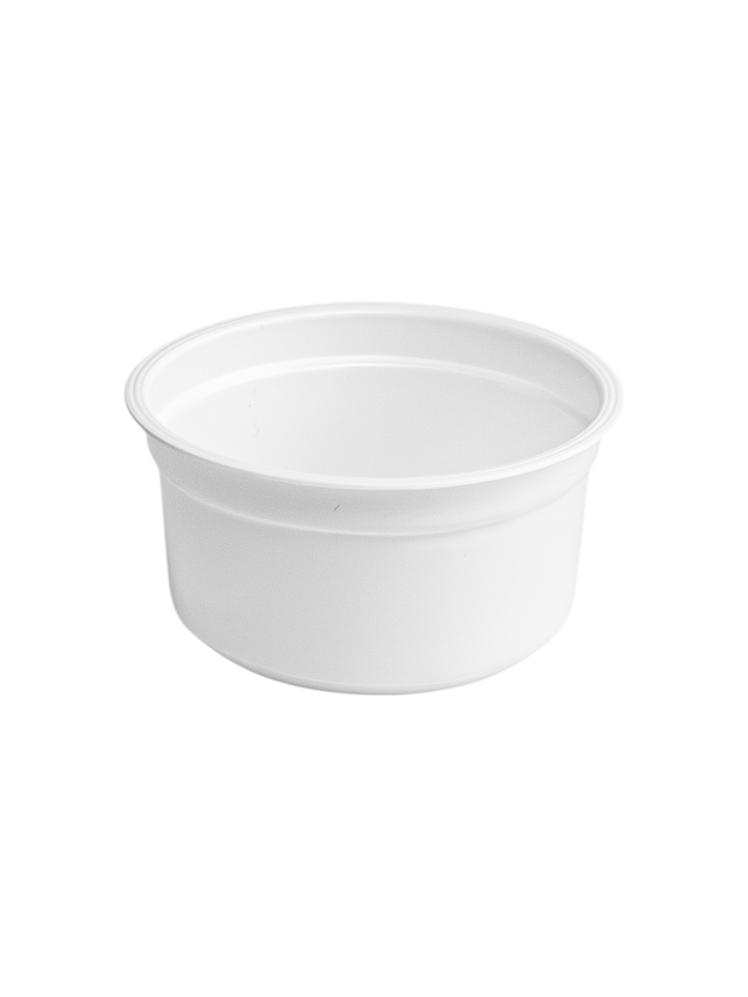 product-photo