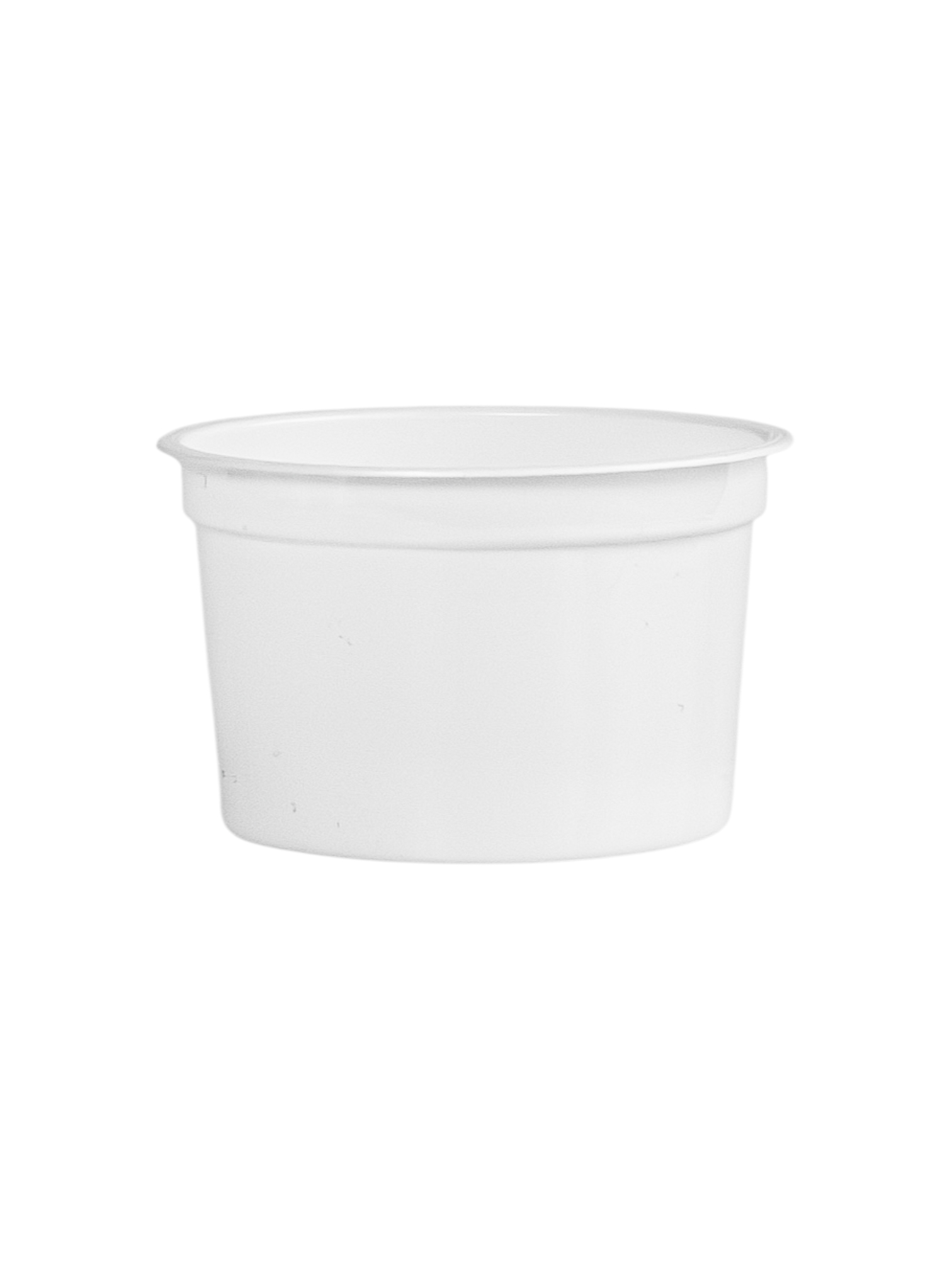 product-photo