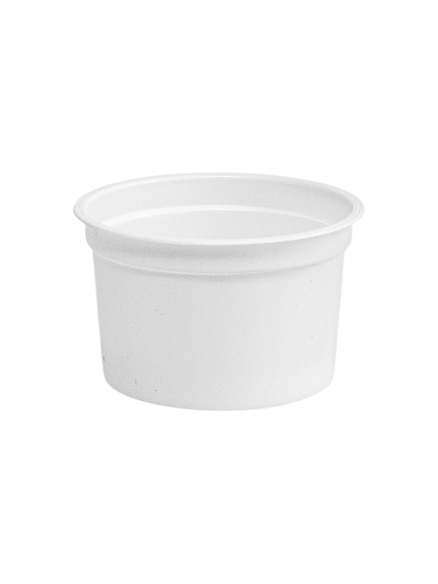 product-photo
