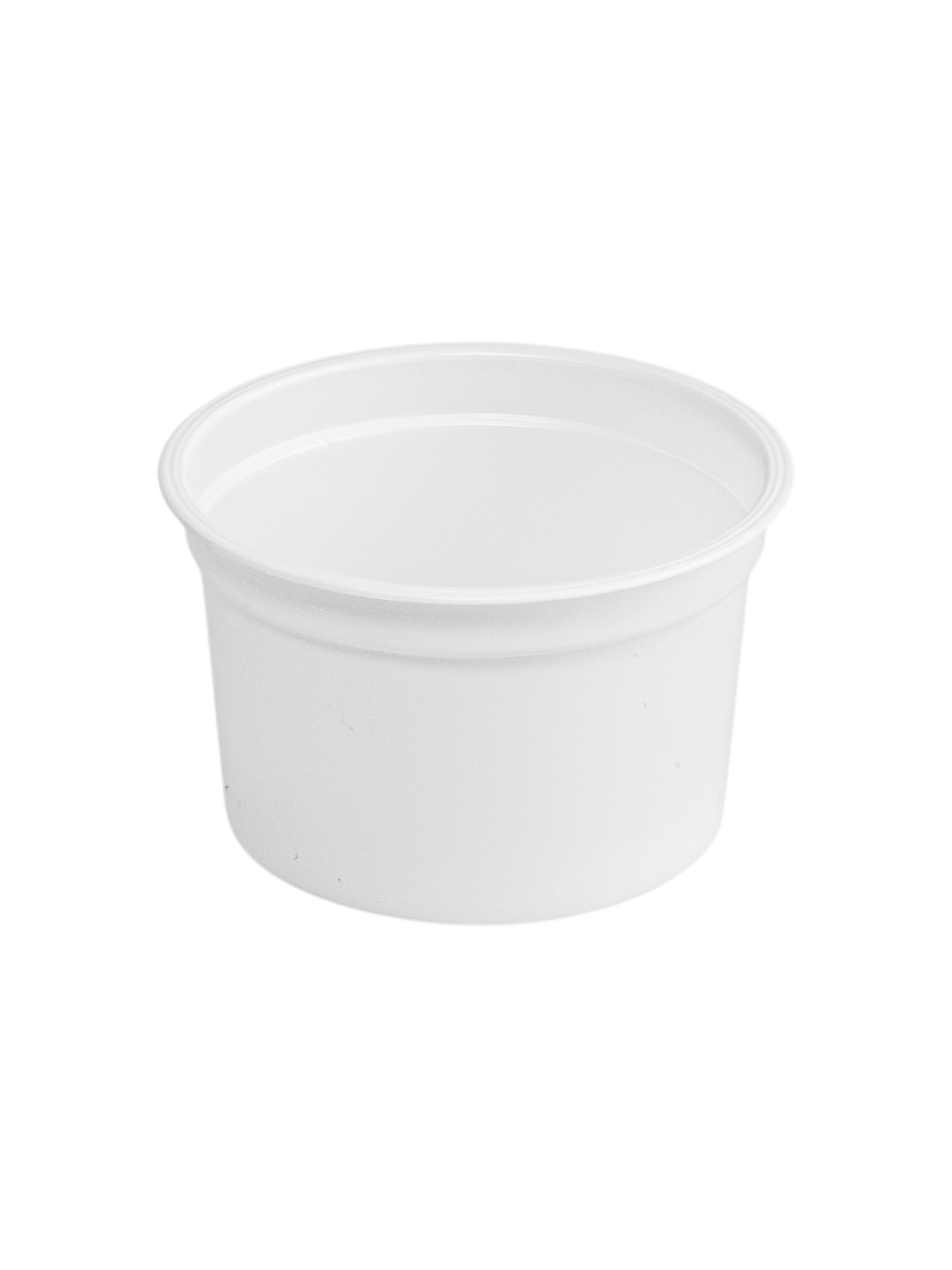 product-photo