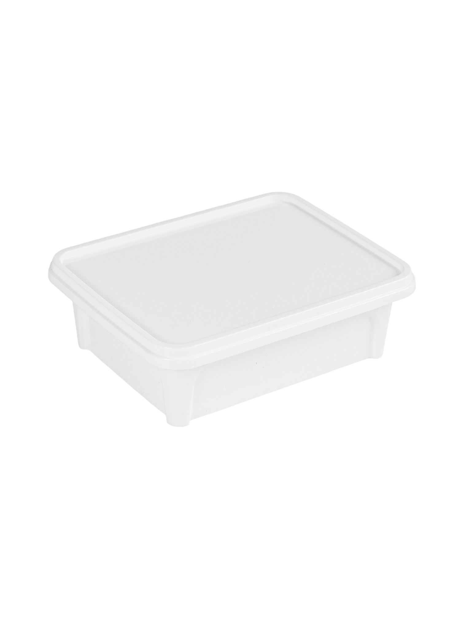 product-photo