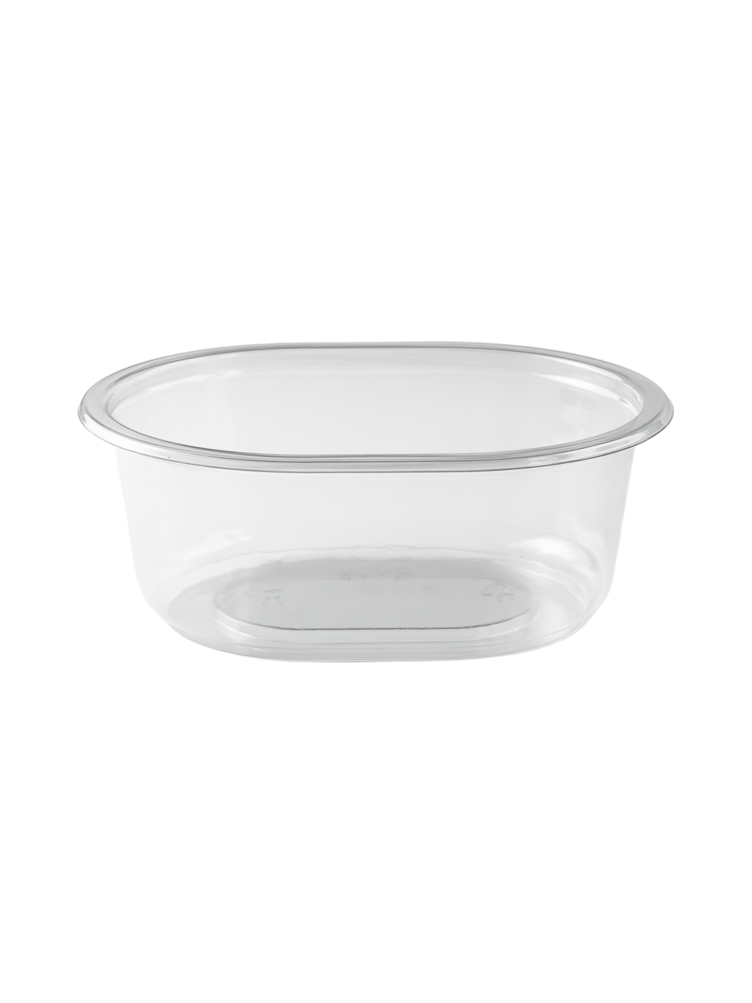 product-photo
