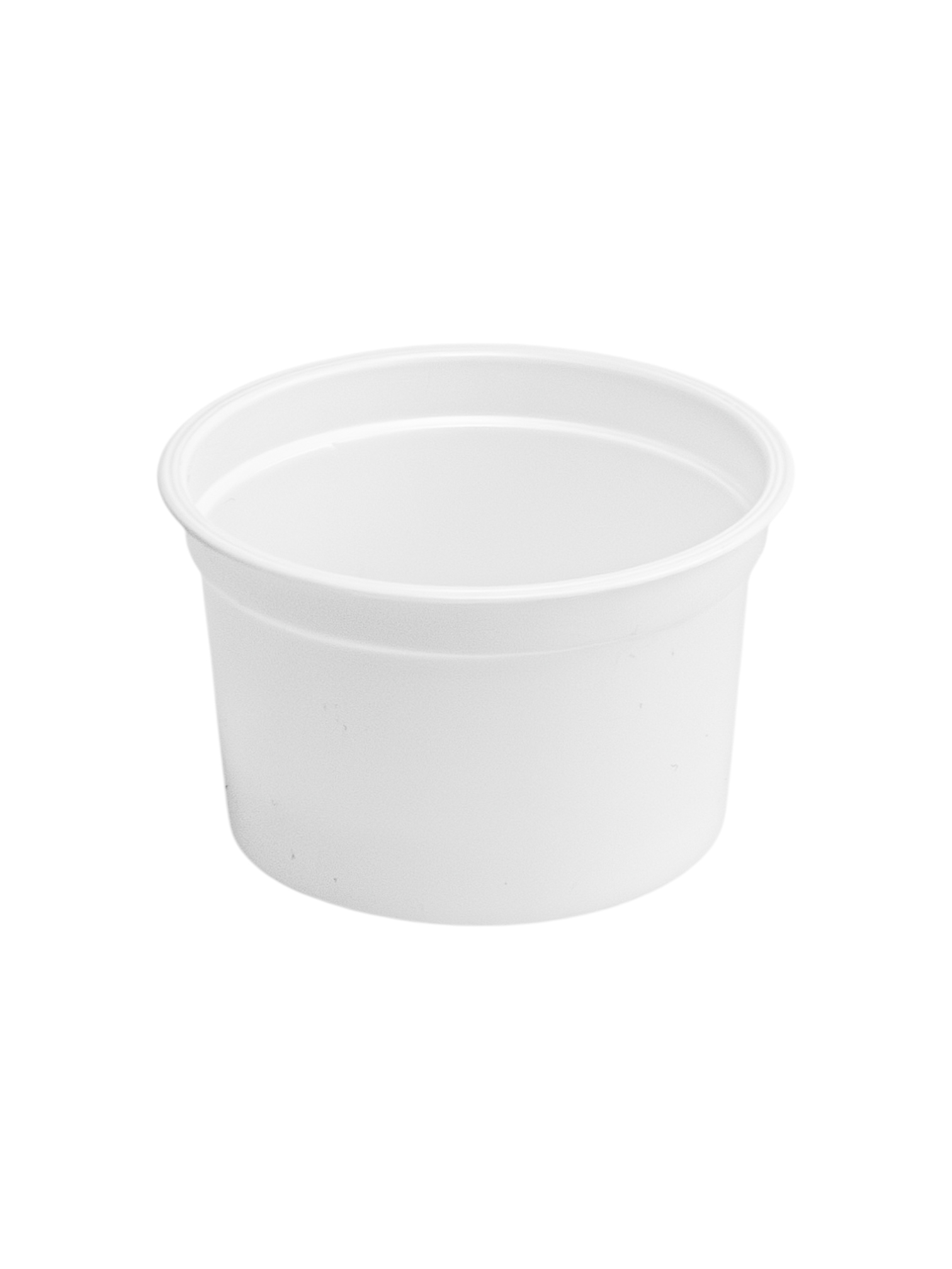 product-photo
