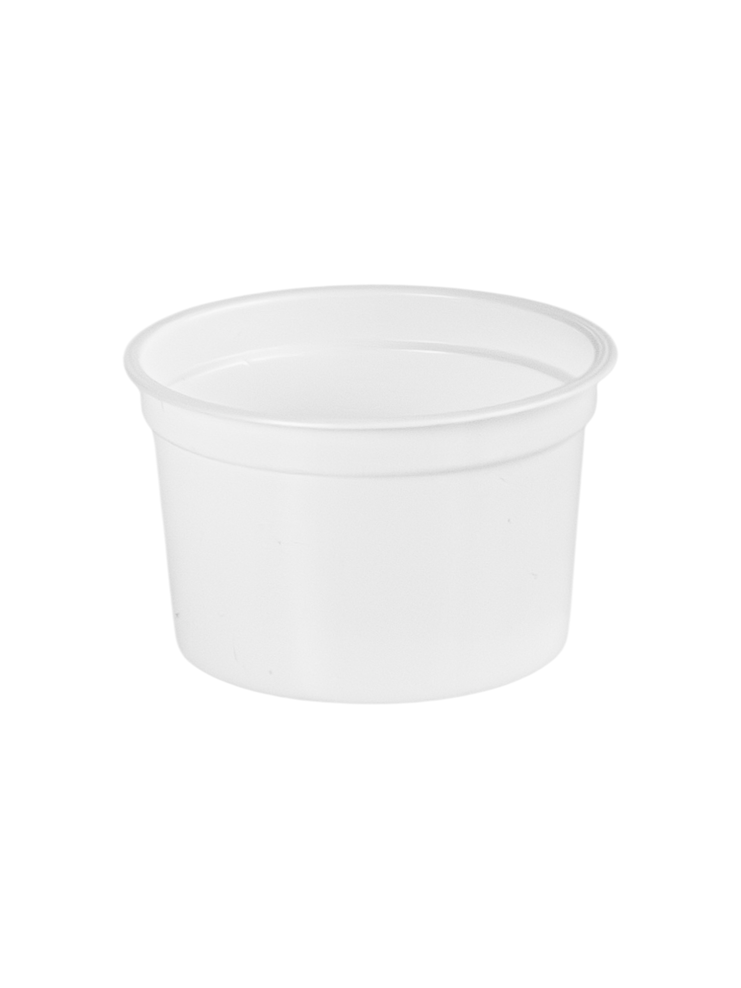 product-photo