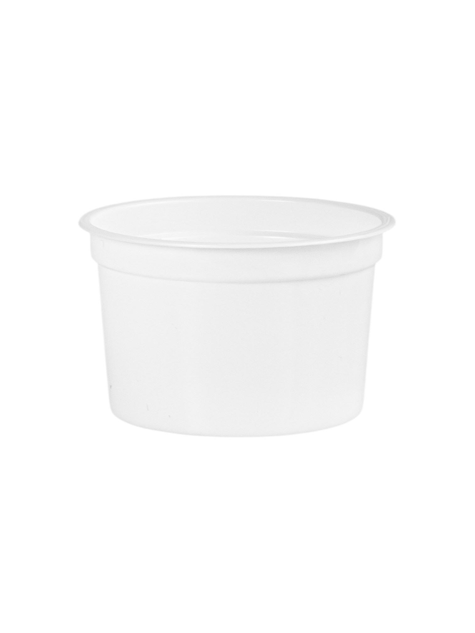 product-photo