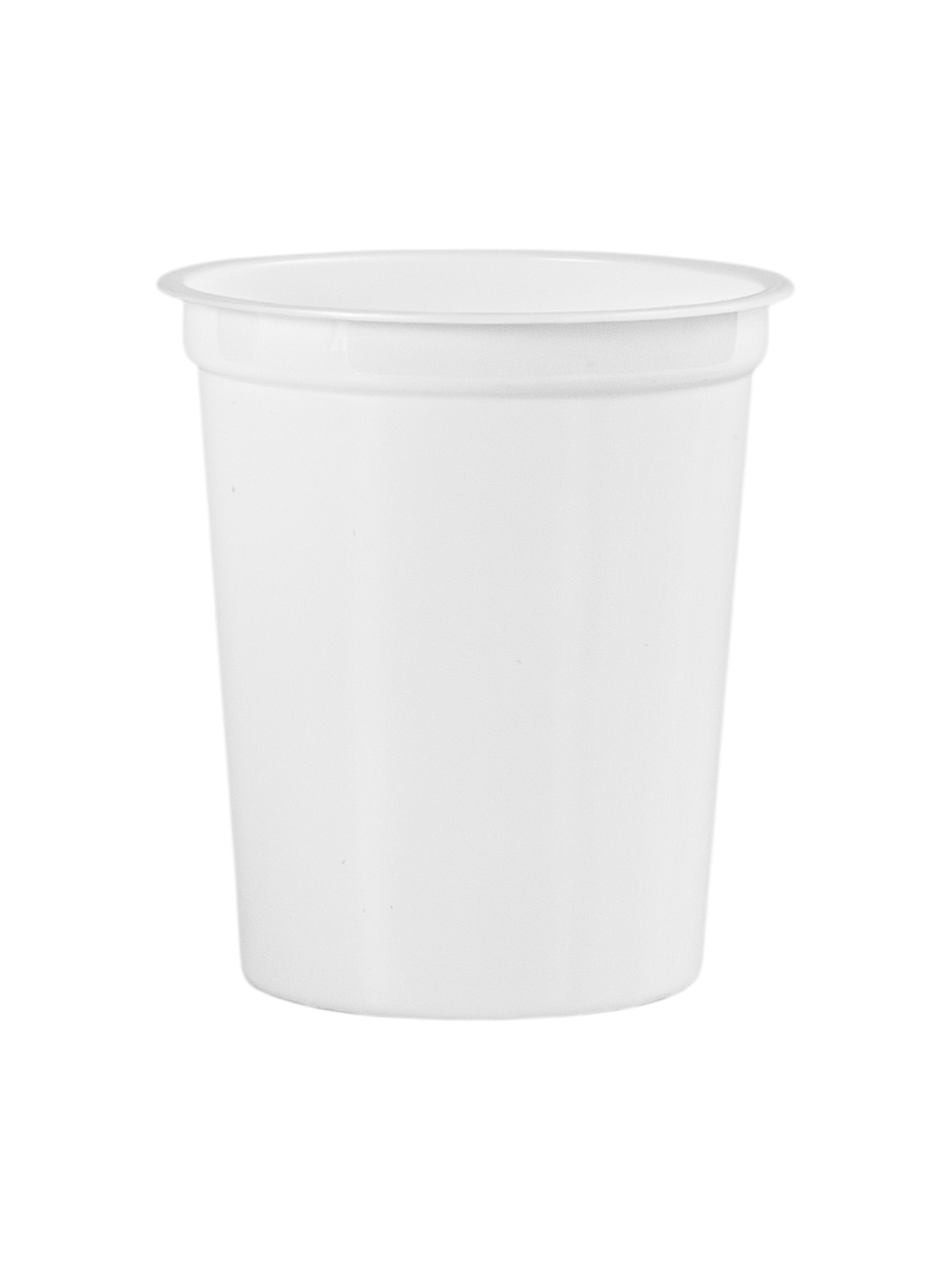 product-photo