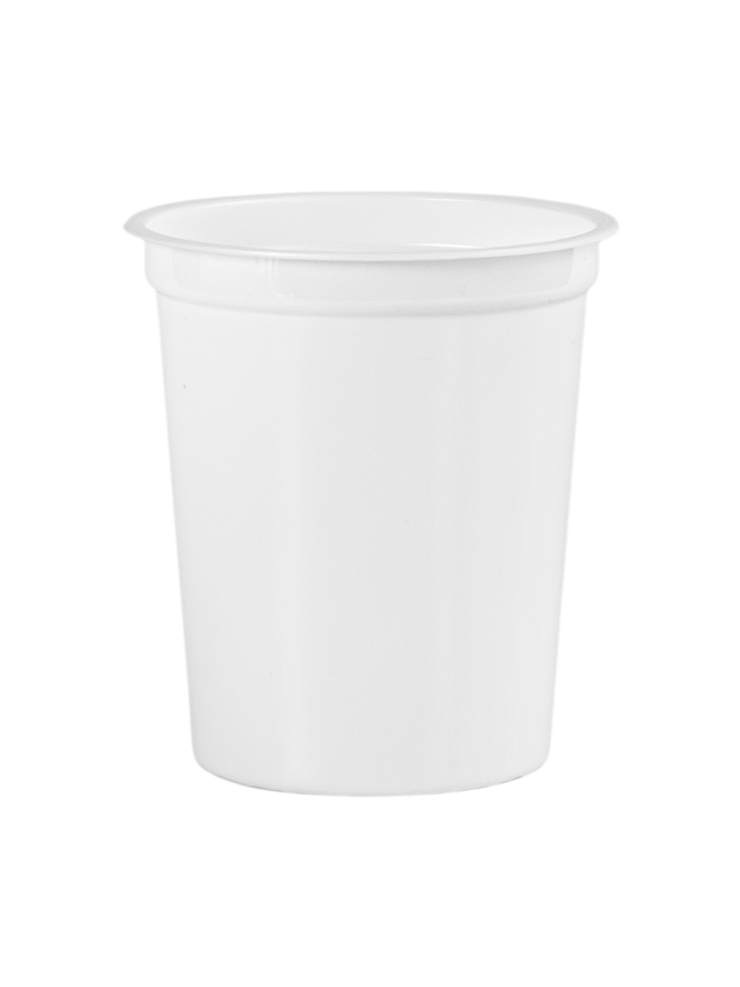 product-photo