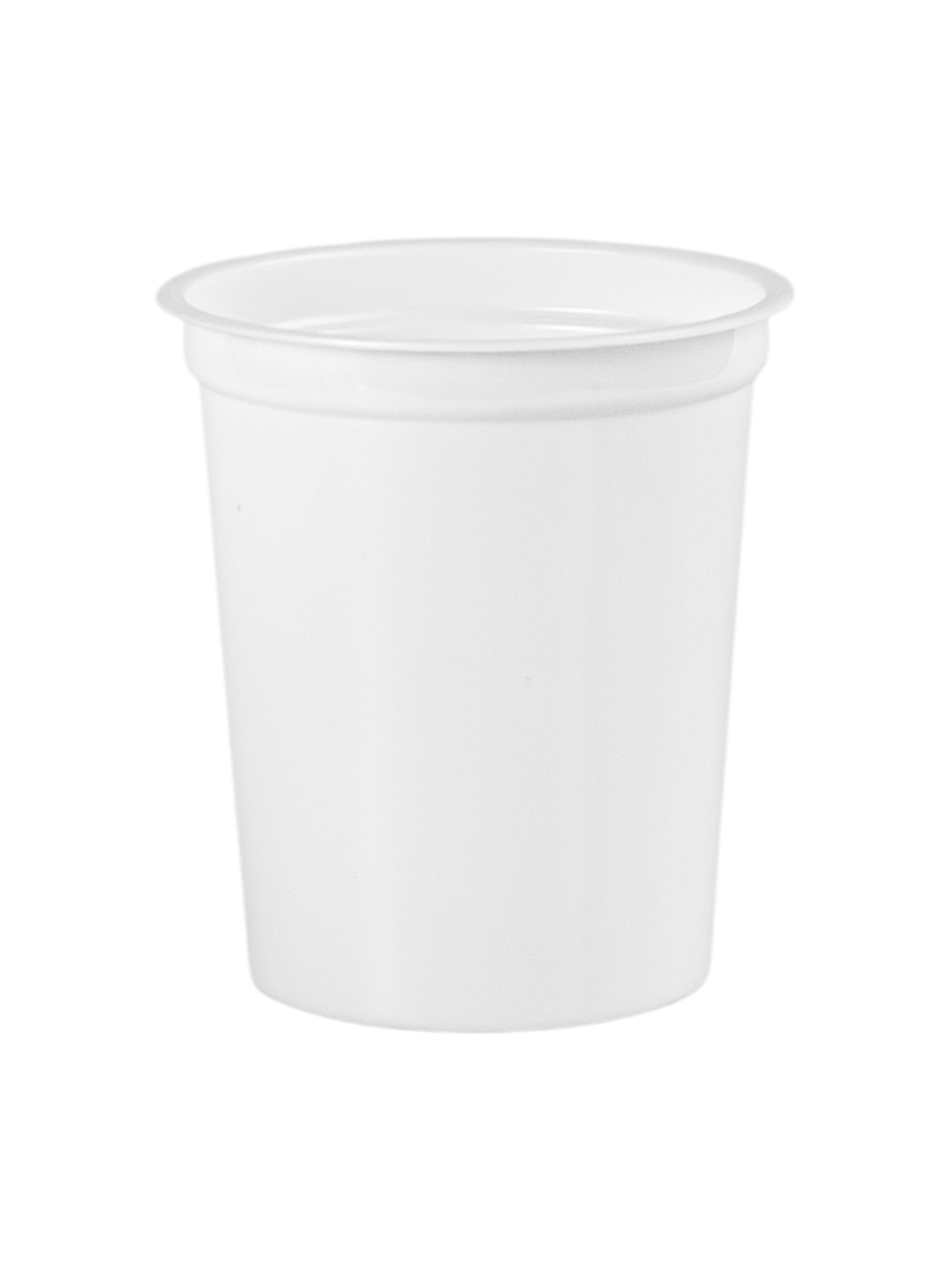 product-photo