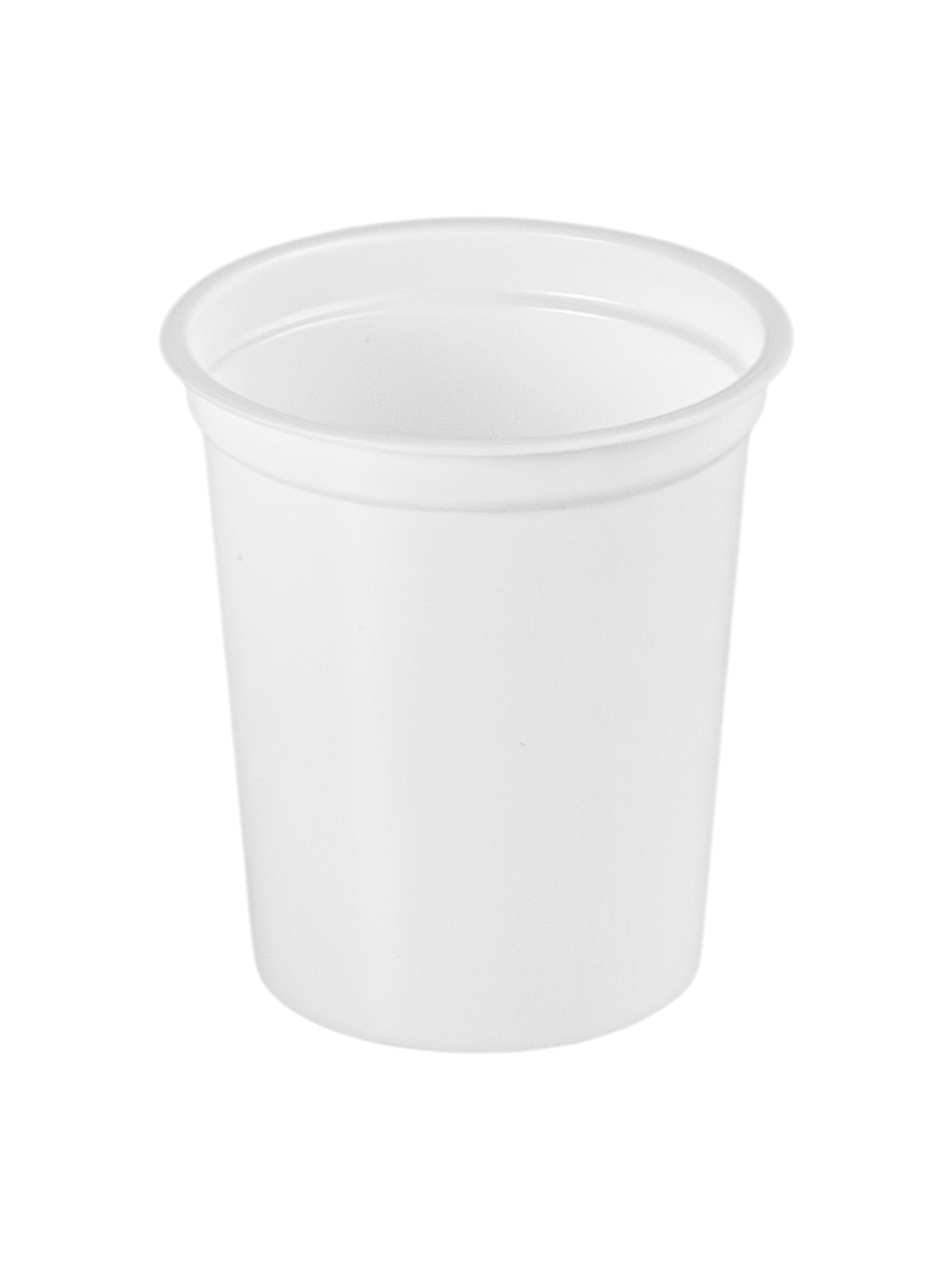 product-photo