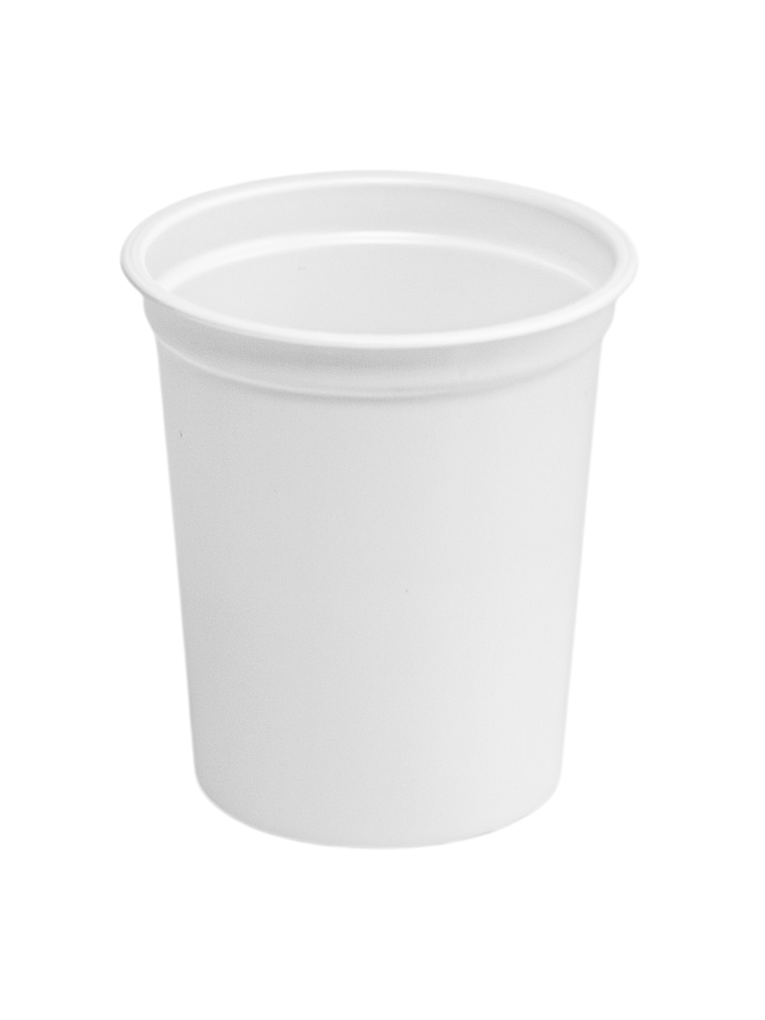 product-photo