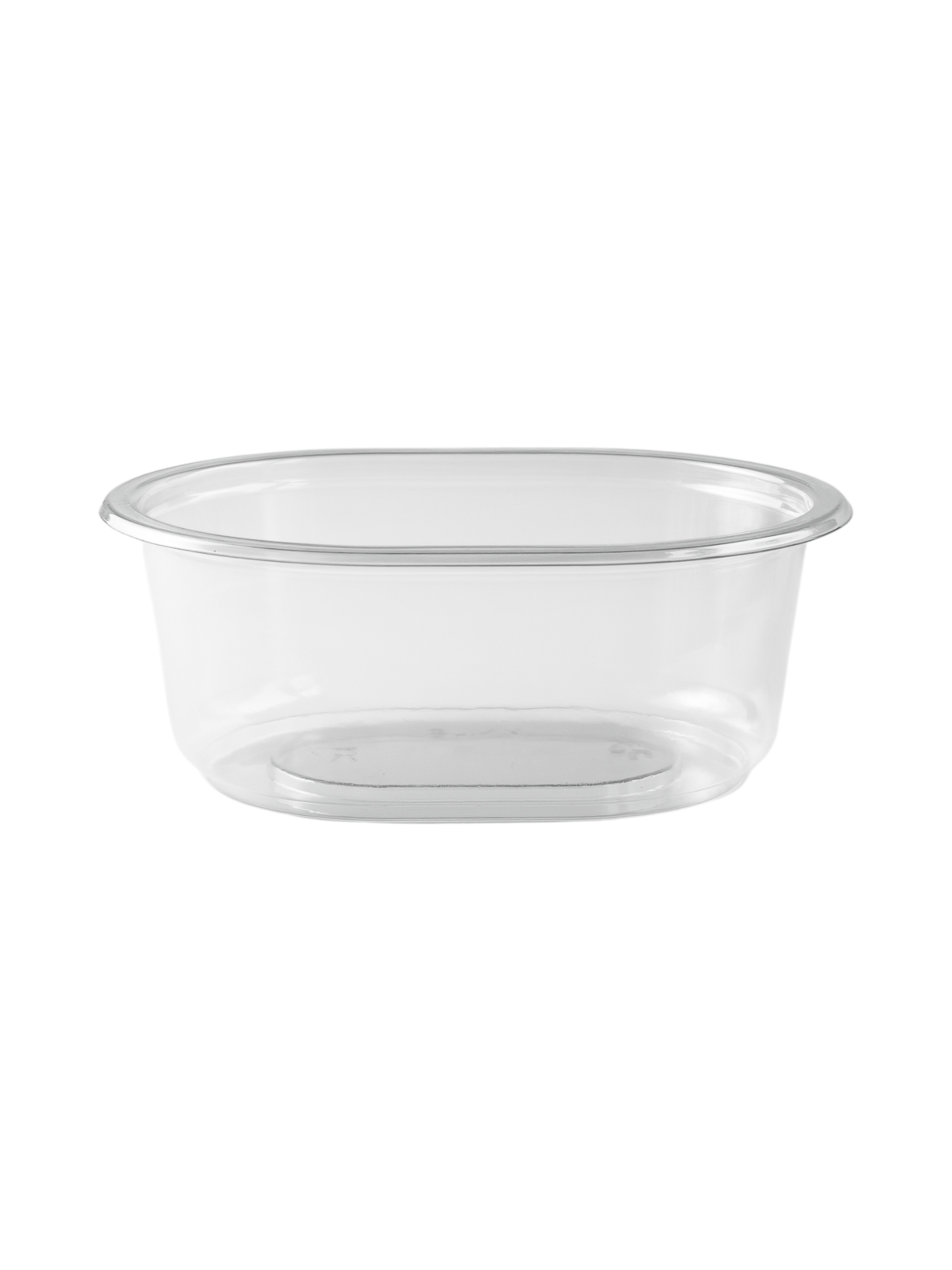 product-photo