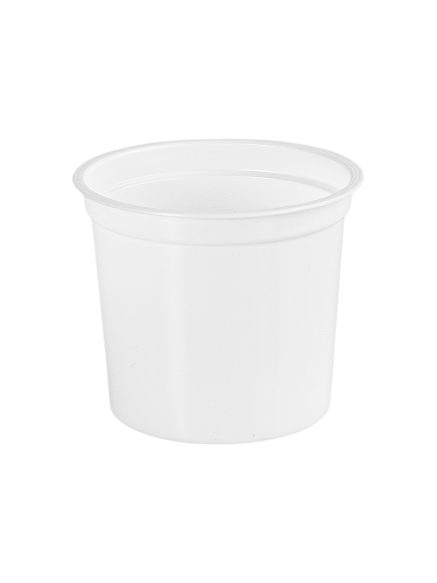 product-photo
