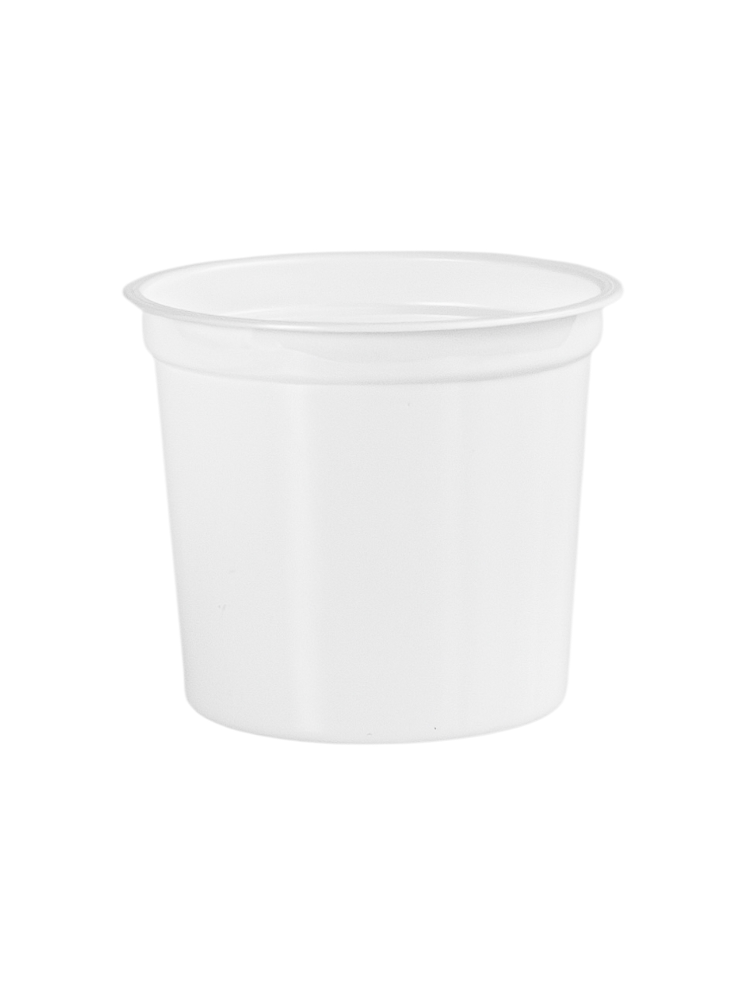 product-photo