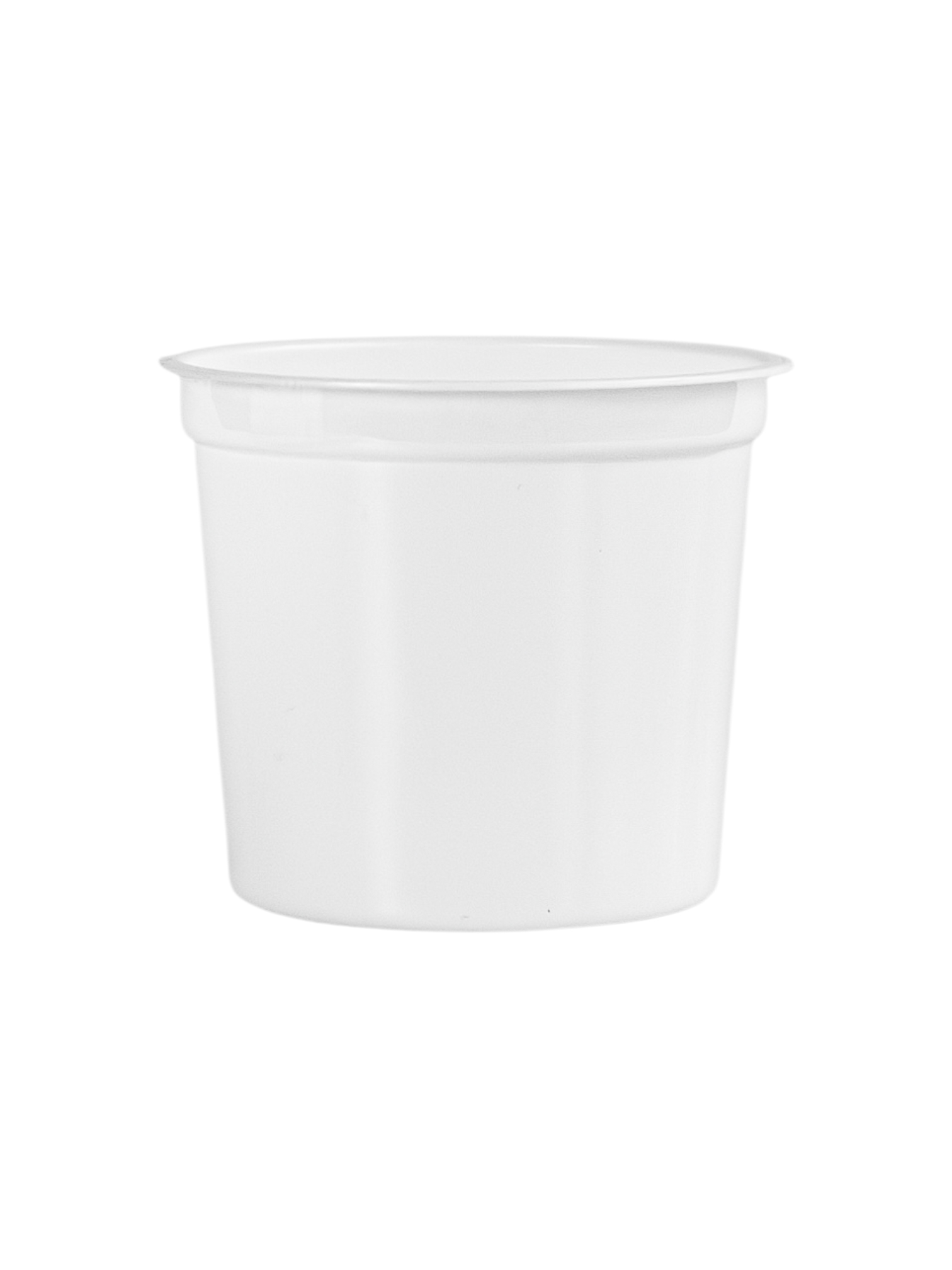 product-photo