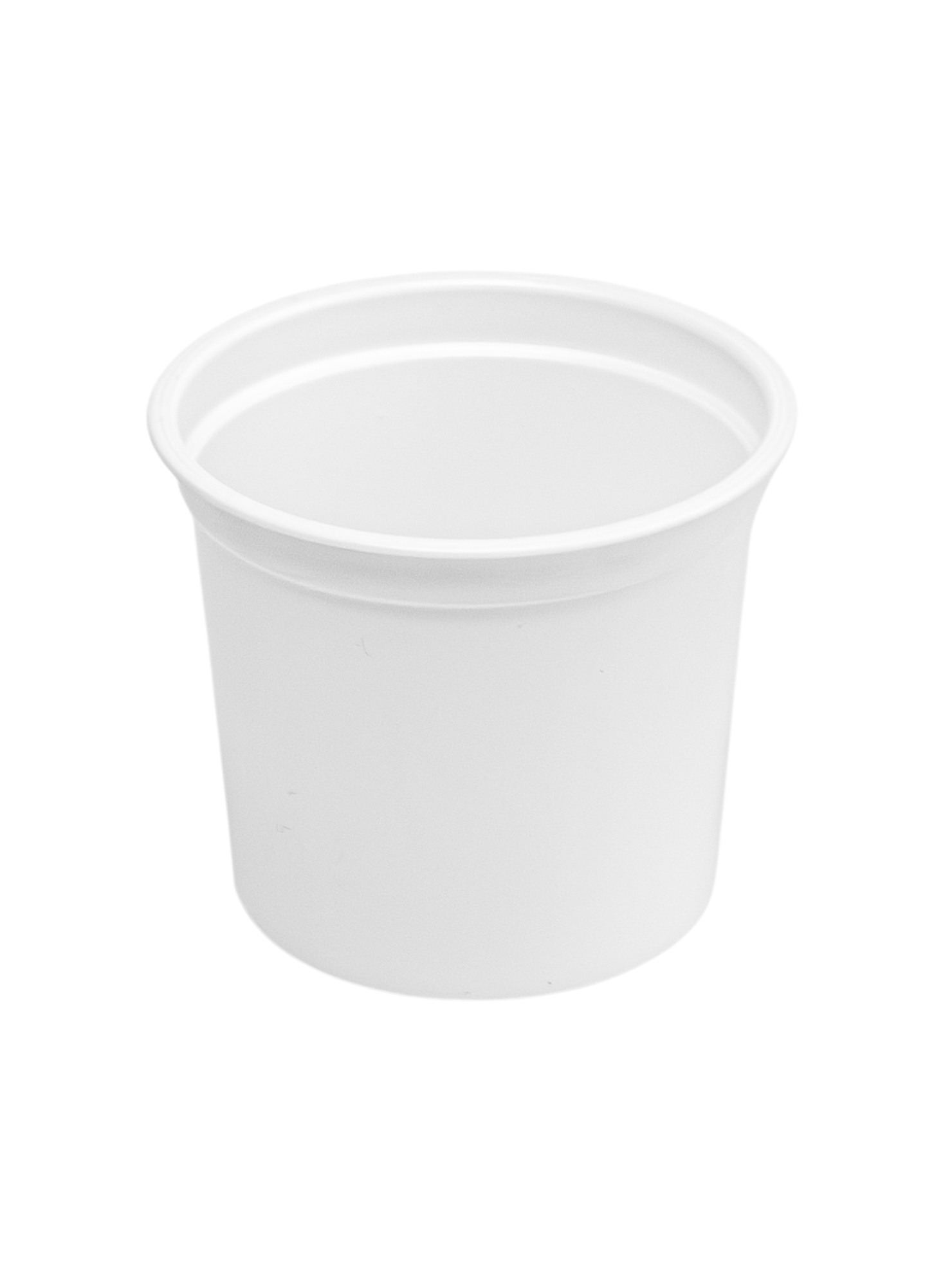 product-photo
